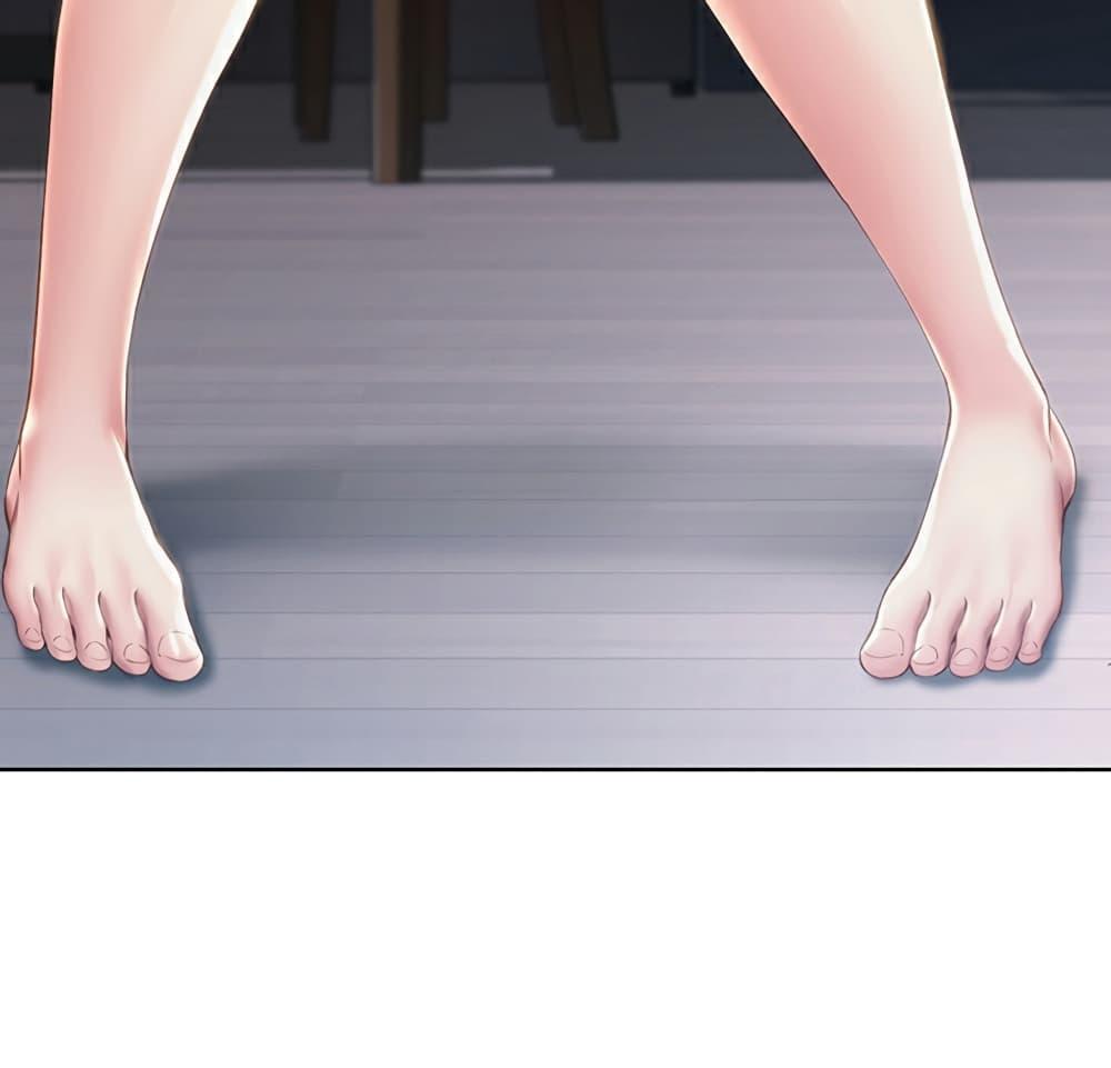 Doujin-Lc- อ่าน โดจิน มังฮวา เกาหลี ญี่ปุ่น จีน แปลไทย Boarding Diary ไดอารี่หอพัก ตอนที่ 1 2 3 4 5 6 7 8 9 10 11 12 13 14 ฟรี ไม่มีโฆษณา อ่าน โดจิน Manhwa เกาหลี ญี่ปุ่น จีน เรามีครบ คัดมาให้เน้นๆ โดจิน 18+ รับประกันความฟินโดย  Doujin Lc