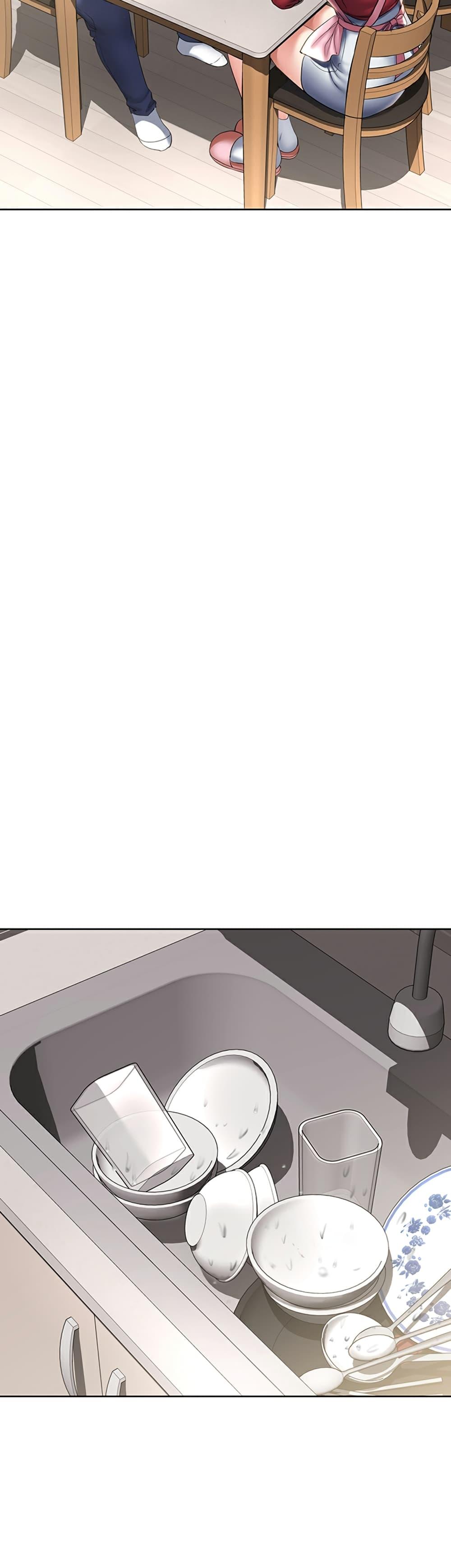 Doujin-Lc- อ่าน โดจิน มังฮวา เกาหลี ญี่ปุ่น จีน แปลไทย Boarding Diary ไดอารี่หอพัก ตอนที่ 1 2 3 4 5 6 7 8 9 10 11 12 13 14 ฟรี ไม่มีโฆษณา อ่าน โดจิน Manhwa เกาหลี ญี่ปุ่น จีน เรามีครบ คัดมาให้เน้นๆ โดจิน 18+ รับประกันความฟินโดย  Doujin Lc