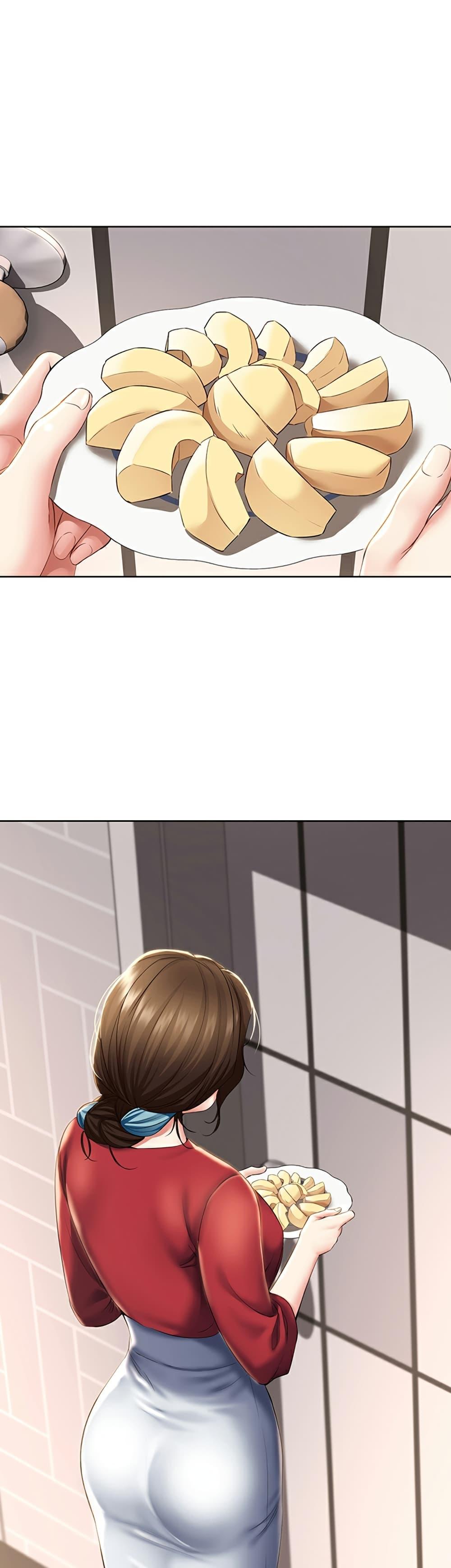 Doujin-Lc- อ่าน โดจิน มังฮวา เกาหลี ญี่ปุ่น จีน แปลไทย Boarding Diary ไดอารี่หอพัก ตอนที่ 1 2 3 4 5 6 7 8 9 10 11 12 13 14 ฟรี ไม่มีโฆษณา อ่าน โดจิน Manhwa เกาหลี ญี่ปุ่น จีน เรามีครบ คัดมาให้เน้นๆ โดจิน 18+ รับประกันความฟินโดย  Doujin Lc