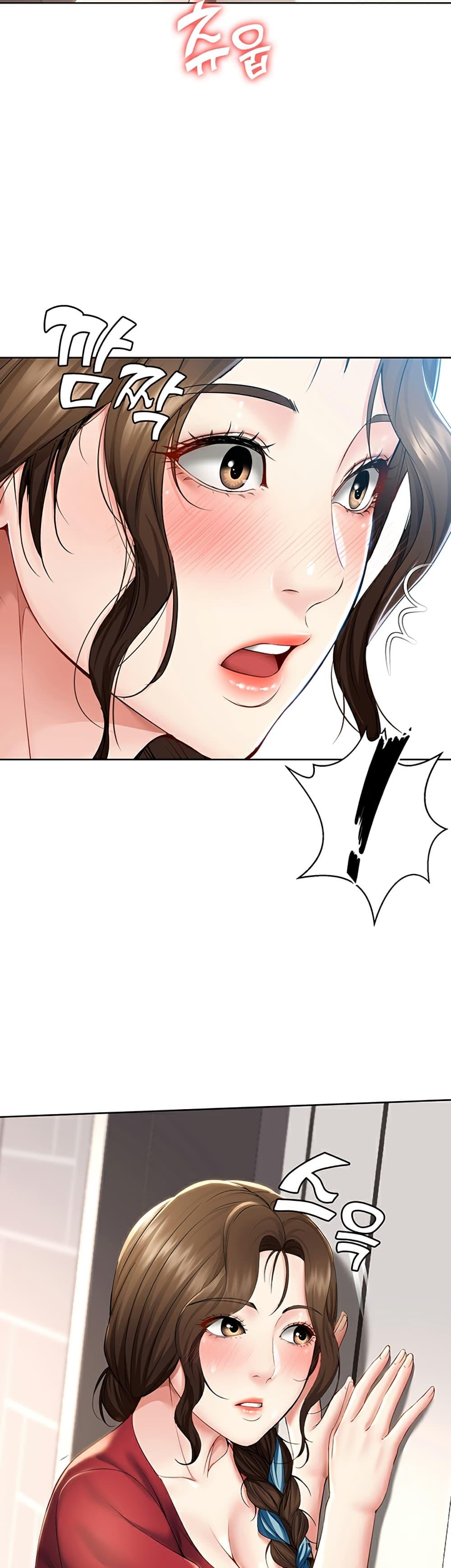 Doujin-Lc- อ่าน โดจิน มังฮวา เกาหลี ญี่ปุ่น จีน แปลไทย Boarding Diary ไดอารี่หอพัก ตอนที่ 1 2 3 4 5 6 7 8 9 10 11 12 13 14 ฟรี ไม่มีโฆษณา อ่าน โดจิน Manhwa เกาหลี ญี่ปุ่น จีน เรามีครบ คัดมาให้เน้นๆ โดจิน 18+ รับประกันความฟินโดย  Doujin Lc