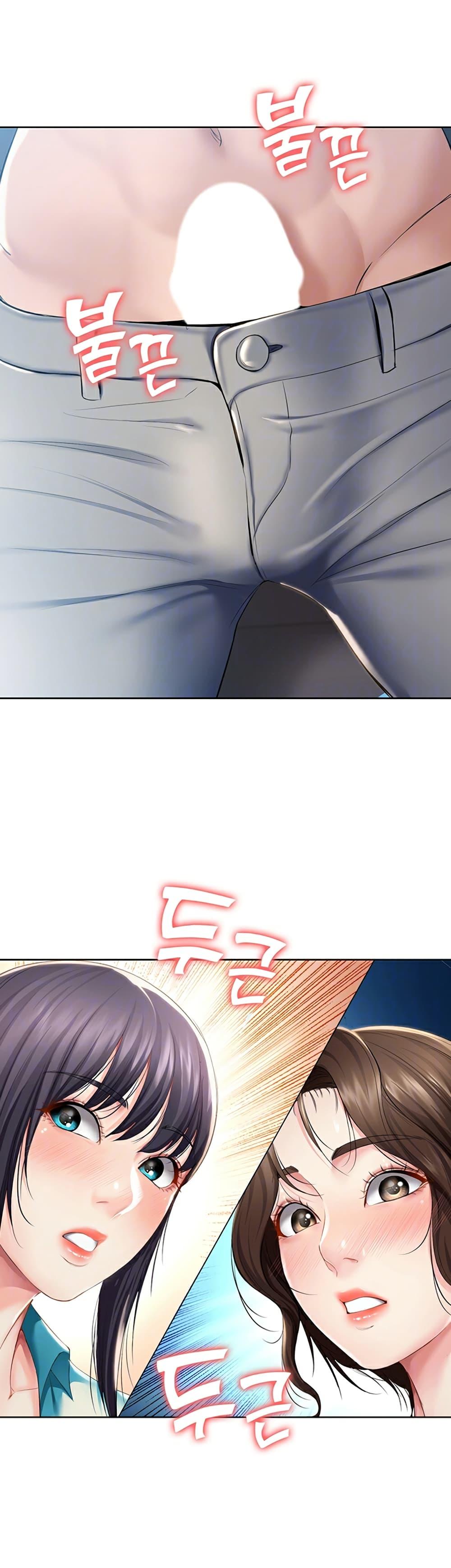 Doujin-Lc- อ่าน โดจิน มังฮวา เกาหลี ญี่ปุ่น จีน แปลไทย Boarding Diary ไดอารี่หอพัก ตอนที่ 1 2 3 4 5 6 7 8 9 10 11 12 13 14 ฟรี ไม่มีโฆษณา อ่าน โดจิน Manhwa เกาหลี ญี่ปุ่น จีน เรามีครบ คัดมาให้เน้นๆ โดจิน 18+ รับประกันความฟินโดย  Doujin Lc