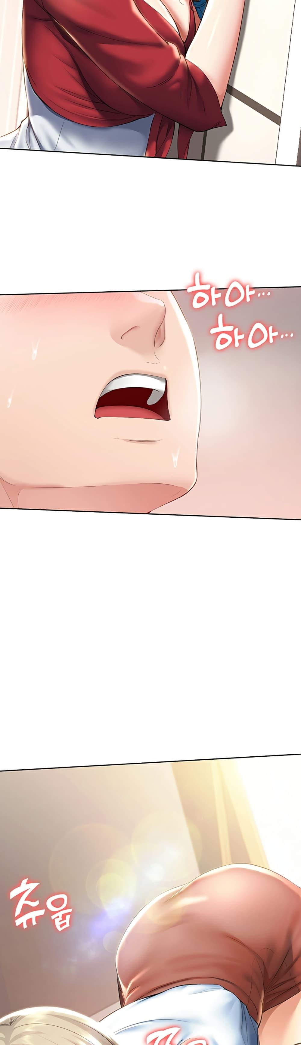 Doujin-Lc- อ่าน โดจิน มังฮวา เกาหลี ญี่ปุ่น จีน แปลไทย Boarding Diary ไดอารี่หอพัก ตอนที่ 1 2 3 4 5 6 7 8 9 10 11 12 13 14 ฟรี ไม่มีโฆษณา อ่าน โดจิน Manhwa เกาหลี ญี่ปุ่น จีน เรามีครบ คัดมาให้เน้นๆ โดจิน 18+ รับประกันความฟินโดย  Doujin Lc