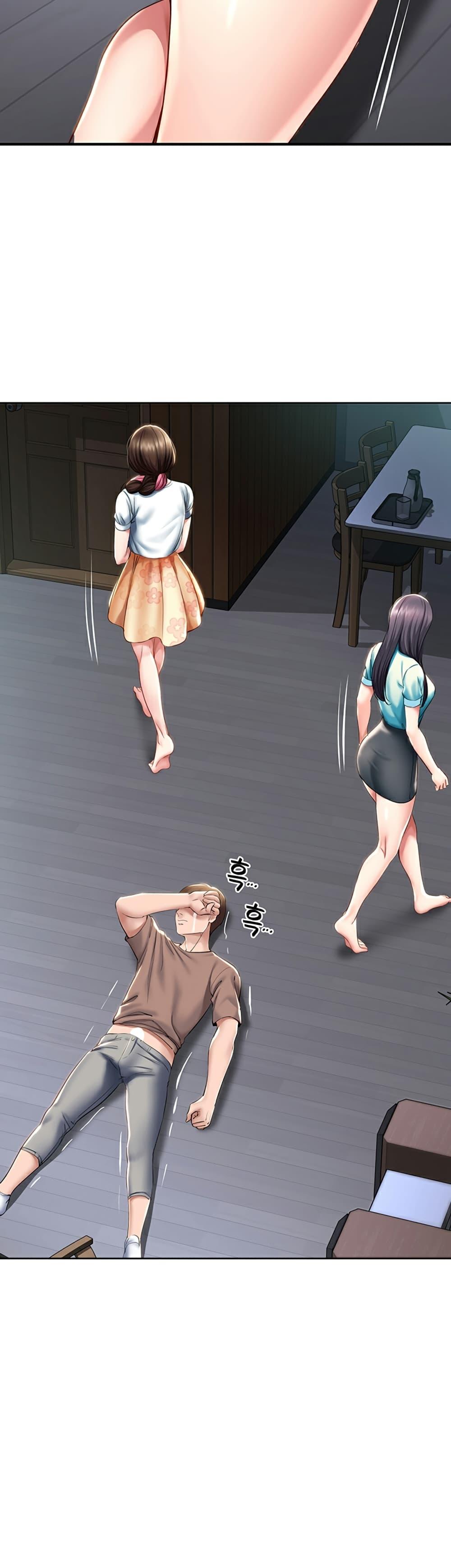 Doujin-Lc- อ่าน โดจิน มังฮวา เกาหลี ญี่ปุ่น จีน แปลไทย Boarding Diary ไดอารี่หอพัก ตอนที่ 1 2 3 4 5 6 7 8 9 10 11 12 13 14 ฟรี ไม่มีโฆษณา อ่าน โดจิน Manhwa เกาหลี ญี่ปุ่น จีน เรามีครบ คัดมาให้เน้นๆ โดจิน 18+ รับประกันความฟินโดย  Doujin Lc