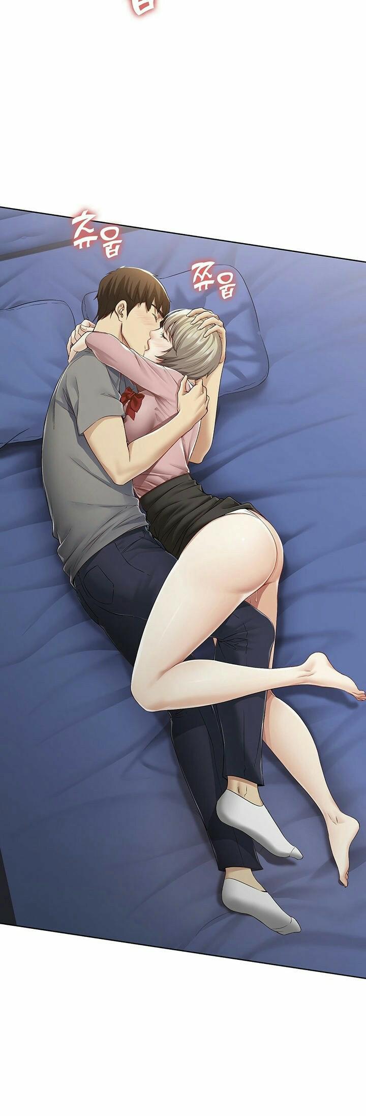 Doujin-Lc- อ่าน โดจิน มังฮวา เกาหลี ญี่ปุ่น จีน แปลไทย Boarding Diary ไดอารี่หอพัก ตอนที่ 1 2 3 4 5 6 7 8 9 10 11 12 13 14 ฟรี ไม่มีโฆษณา อ่าน โดจิน Manhwa เกาหลี ญี่ปุ่น จีน เรามีครบ คัดมาให้เน้นๆ โดจิน 18+ รับประกันความฟินโดย  Doujin Lc