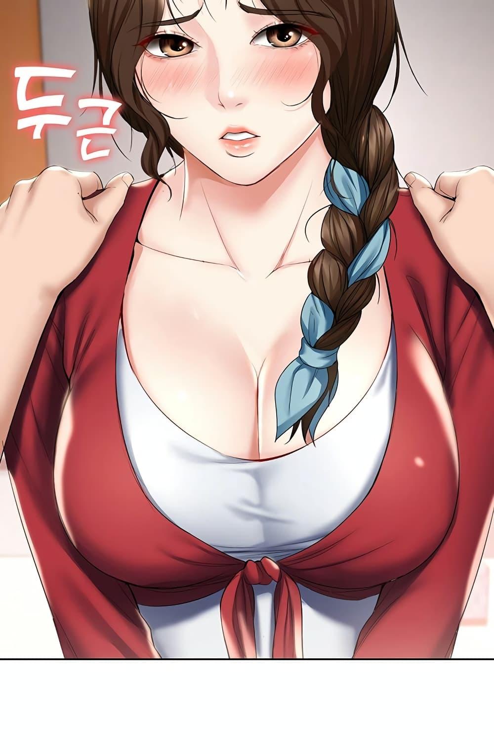 Doujin-Lc- อ่าน โดจิน มังฮวา เกาหลี ญี่ปุ่น จีน แปลไทย Boarding Diary ไดอารี่หอพัก ตอนที่ 1 2 3 4 5 6 7 8 9 10 11 12 13 14 ฟรี ไม่มีโฆษณา อ่าน โดจิน Manhwa เกาหลี ญี่ปุ่น จีน เรามีครบ คัดมาให้เน้นๆ โดจิน 18+ รับประกันความฟินโดย  Doujin Lc