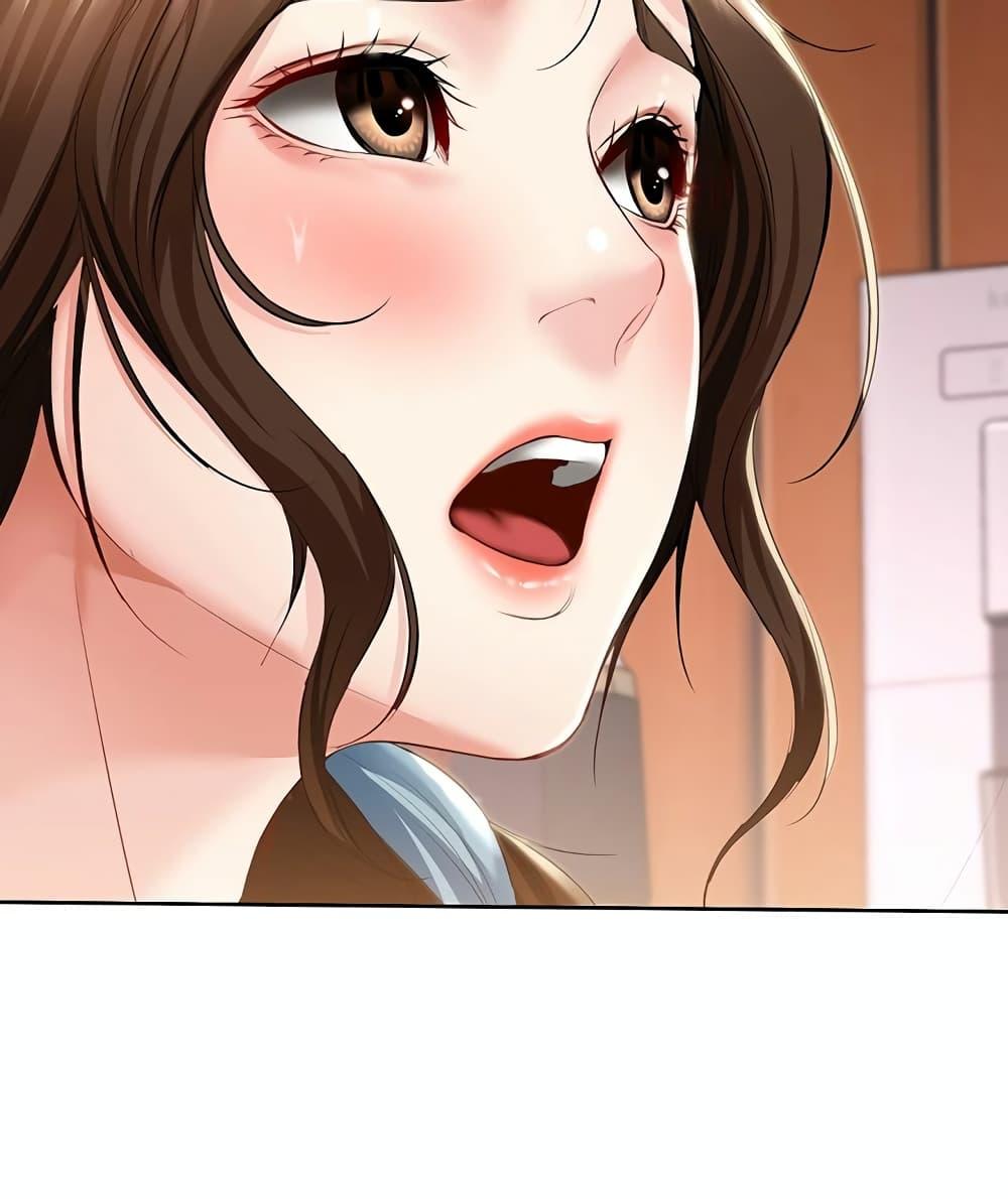 Doujin-Lc- อ่าน โดจิน มังฮวา เกาหลี ญี่ปุ่น จีน แปลไทย Boarding Diary ไดอารี่หอพัก ตอนที่ 1 2 3 4 5 6 7 8 9 10 11 12 13 14 ฟรี ไม่มีโฆษณา อ่าน โดจิน Manhwa เกาหลี ญี่ปุ่น จีน เรามีครบ คัดมาให้เน้นๆ โดจิน 18+ รับประกันความฟินโดย  Doujin Lc