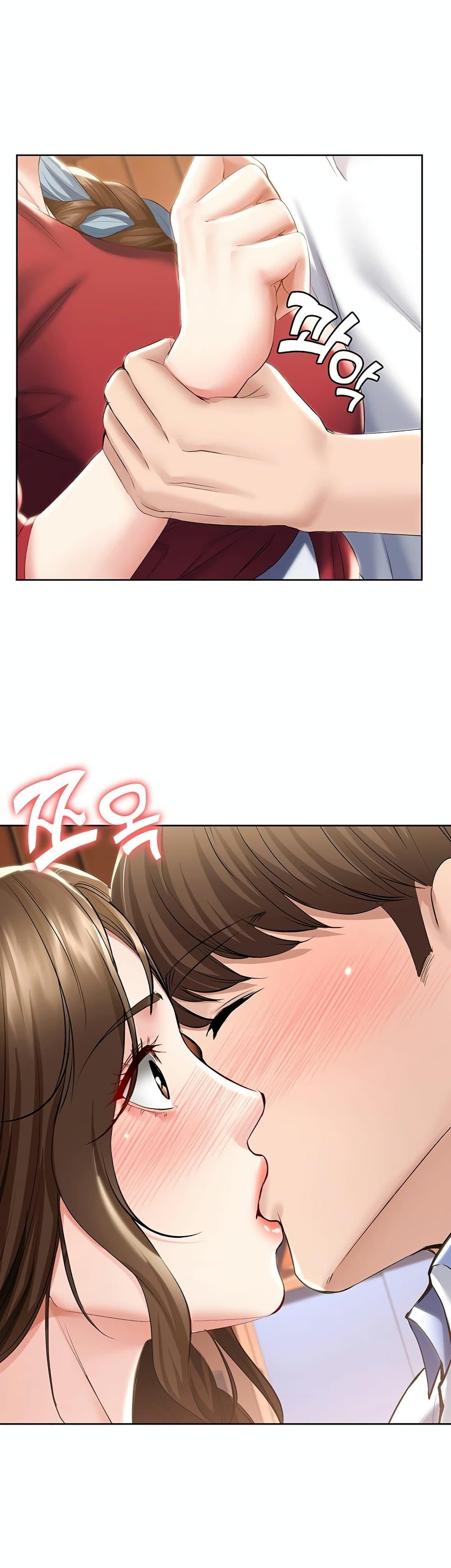 Doujin-Lc- อ่าน โดจิน มังฮวา เกาหลี ญี่ปุ่น จีน แปลไทย Boarding Diary ไดอารี่หอพัก ตอนที่ 1 2 3 4 5 6 7 8 9 10 11 12 13 14 ฟรี ไม่มีโฆษณา อ่าน โดจิน Manhwa เกาหลี ญี่ปุ่น จีน เรามีครบ คัดมาให้เน้นๆ โดจิน 18+ รับประกันความฟินโดย  Doujin Lc