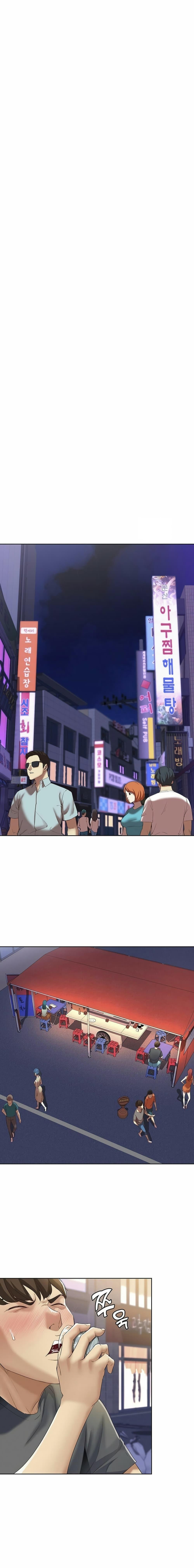 Doujin-Lc- อ่าน โดจิน มังฮวา เกาหลี ญี่ปุ่น จีน แปลไทย Boarding Diary ไดอารี่หอพัก ตอนที่ 1 2 3 4 5 6 7 8 9 10 11 12 13 14 ฟรี ไม่มีโฆษณา อ่าน โดจิน Manhwa เกาหลี ญี่ปุ่น จีน เรามีครบ คัดมาให้เน้นๆ โดจิน 18+ รับประกันความฟินโดย  Doujin Lc