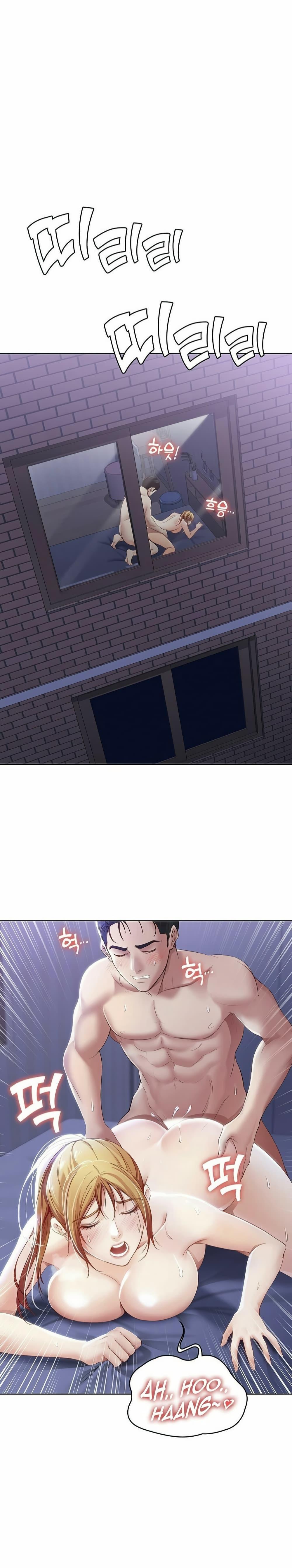 Doujin-Lc- อ่าน โดจิน มังฮวา เกาหลี ญี่ปุ่น จีน แปลไทย Boarding Diary ไดอารี่หอพัก ตอนที่ 1 2 3 4 5 6 7 8 9 10 11 12 13 14 ฟรี ไม่มีโฆษณา อ่าน โดจิน Manhwa เกาหลี ญี่ปุ่น จีน เรามีครบ คัดมาให้เน้นๆ โดจิน 18+ รับประกันความฟินโดย  Doujin Lc