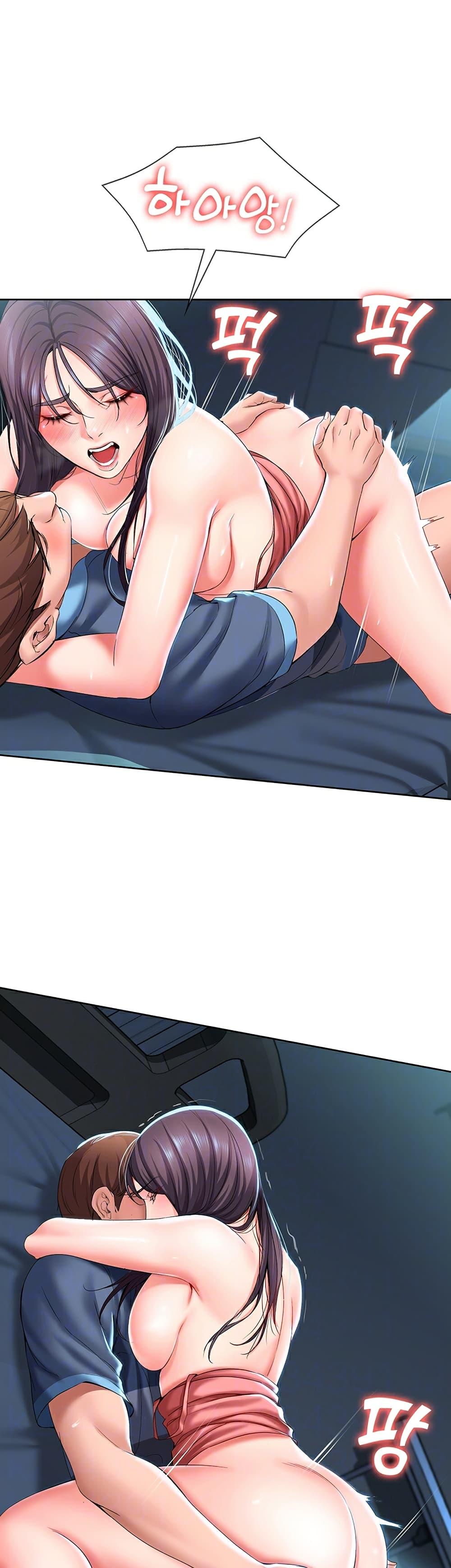 Doujin-Lc- อ่าน โดจิน มังฮวา เกาหลี ญี่ปุ่น จีน แปลไทย Boarding Diary ไดอารี่หอพัก ตอนที่ 1 2 3 4 5 6 7 8 9 10 11 12 13 14 ฟรี ไม่มีโฆษณา อ่าน โดจิน Manhwa เกาหลี ญี่ปุ่น จีน เรามีครบ คัดมาให้เน้นๆ โดจิน 18+ รับประกันความฟินโดย  Doujin Lc