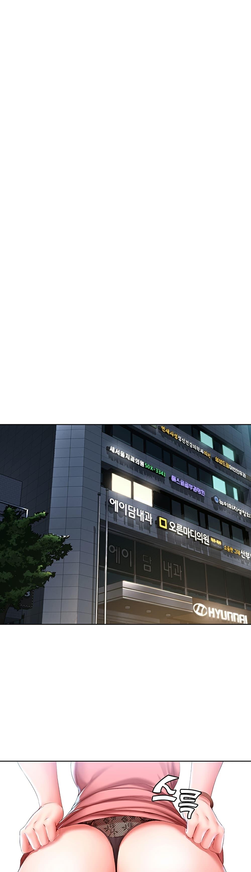 Doujin-Lc- อ่าน โดจิน มังฮวา เกาหลี ญี่ปุ่น จีน แปลไทย Boarding Diary ไดอารี่หอพัก ตอนที่ 1 2 3 4 5 6 7 8 9 10 11 12 13 14 ฟรี ไม่มีโฆษณา อ่าน โดจิน Manhwa เกาหลี ญี่ปุ่น จีน เรามีครบ คัดมาให้เน้นๆ โดจิน 18+ รับประกันความฟินโดย  Doujin Lc