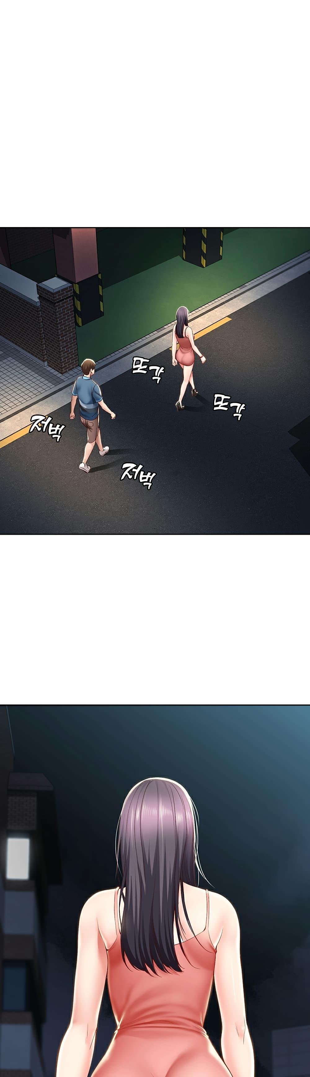 Doujin-Lc- อ่าน โดจิน มังฮวา เกาหลี ญี่ปุ่น จีน แปลไทย Boarding Diary ไดอารี่หอพัก ตอนที่ 1 2 3 4 5 6 7 8 9 10 11 12 13 14 ฟรี ไม่มีโฆษณา อ่าน โดจิน Manhwa เกาหลี ญี่ปุ่น จีน เรามีครบ คัดมาให้เน้นๆ โดจิน 18+ รับประกันความฟินโดย  Doujin Lc