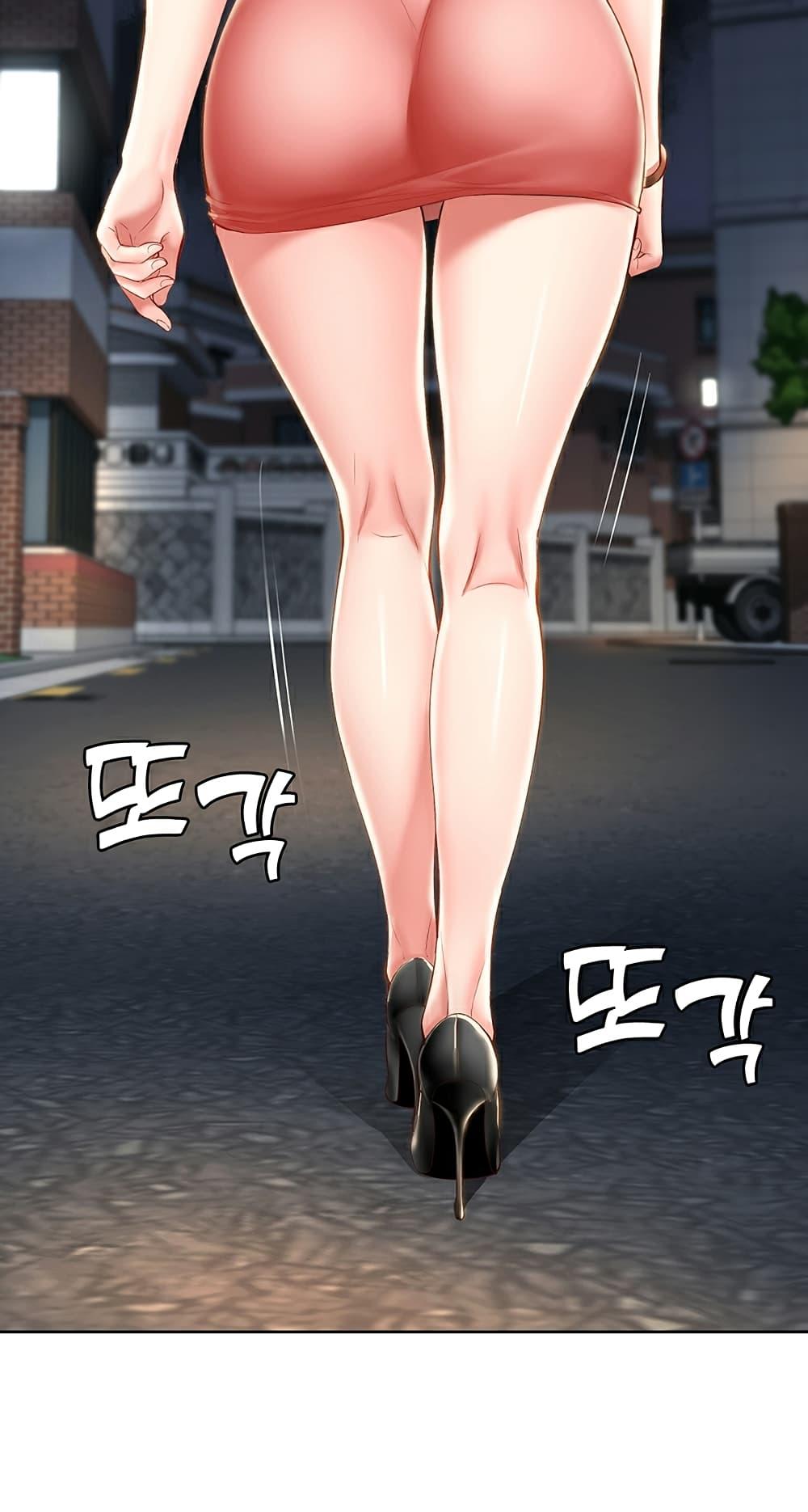 Doujin-Lc- อ่าน โดจิน มังฮวา เกาหลี ญี่ปุ่น จีน แปลไทย Boarding Diary ไดอารี่หอพัก ตอนที่ 1 2 3 4 5 6 7 8 9 10 11 12 13 14 ฟรี ไม่มีโฆษณา อ่าน โดจิน Manhwa เกาหลี ญี่ปุ่น จีน เรามีครบ คัดมาให้เน้นๆ โดจิน 18+ รับประกันความฟินโดย  Doujin Lc