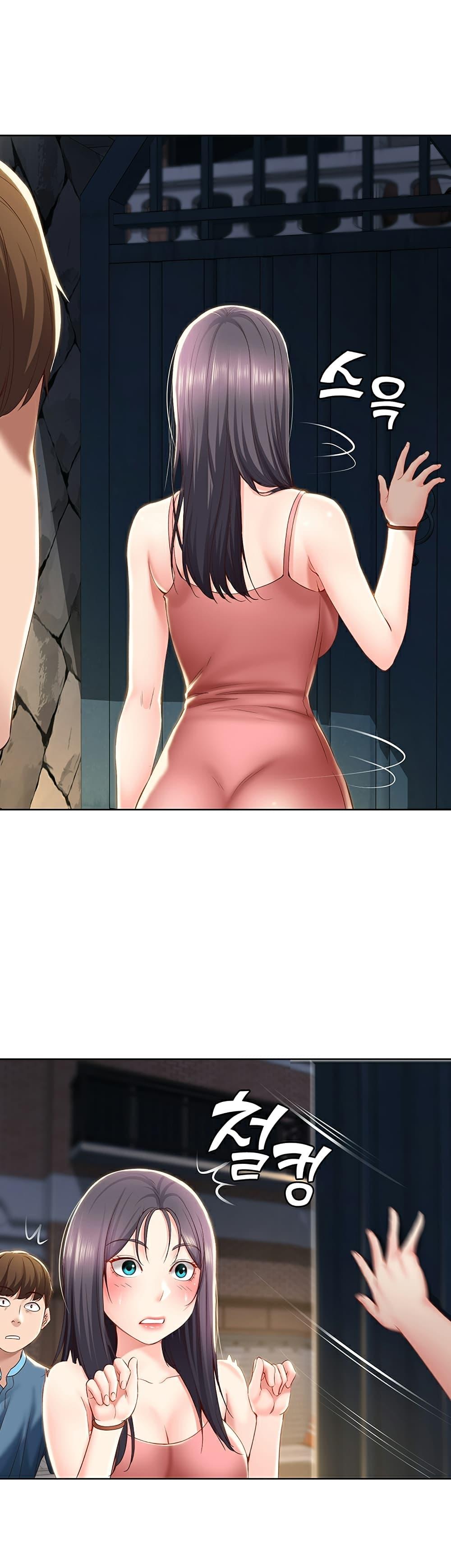 Doujin-Lc- อ่าน โดจิน มังฮวา เกาหลี ญี่ปุ่น จีน แปลไทย Boarding Diary ไดอารี่หอพัก ตอนที่ 1 2 3 4 5 6 7 8 9 10 11 12 13 14 ฟรี ไม่มีโฆษณา อ่าน โดจิน Manhwa เกาหลี ญี่ปุ่น จีน เรามีครบ คัดมาให้เน้นๆ โดจิน 18+ รับประกันความฟินโดย  Doujin Lc