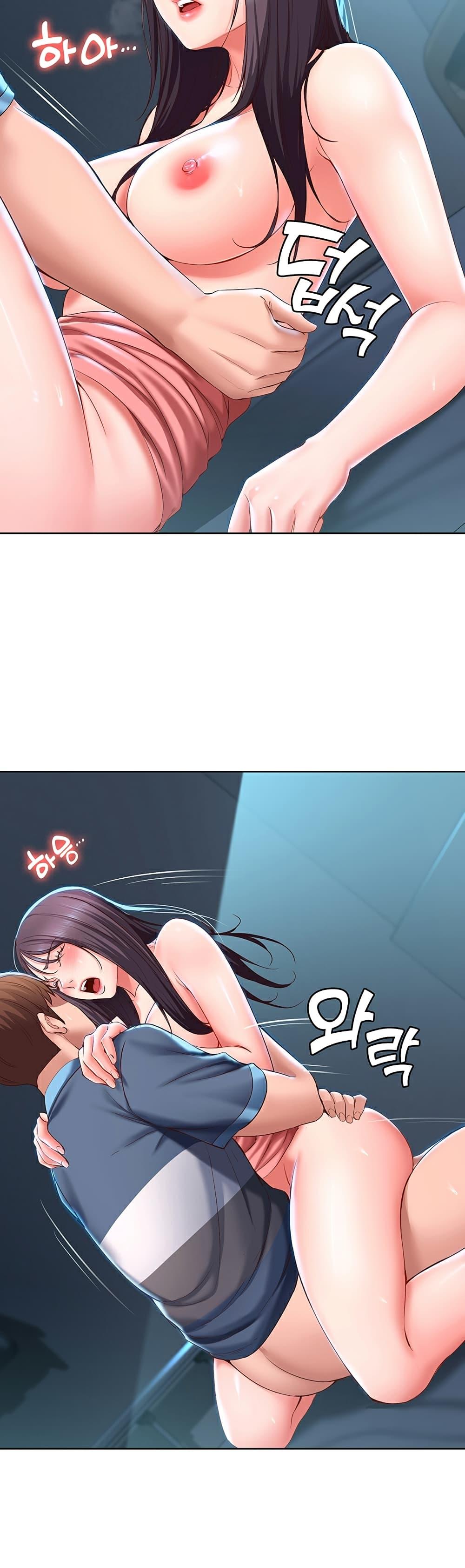 Doujin-Lc- อ่าน โดจิน มังฮวา เกาหลี ญี่ปุ่น จีน แปลไทย Boarding Diary ไดอารี่หอพัก ตอนที่ 1 2 3 4 5 6 7 8 9 10 11 12 13 14 ฟรี ไม่มีโฆษณา อ่าน โดจิน Manhwa เกาหลี ญี่ปุ่น จีน เรามีครบ คัดมาให้เน้นๆ โดจิน 18+ รับประกันความฟินโดย  Doujin Lc