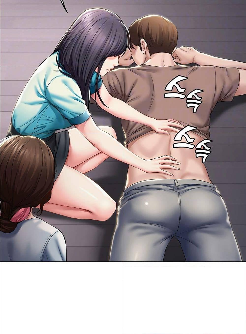 Doujin-Lc- อ่าน โดจิน มังฮวา เกาหลี ญี่ปุ่น จีน แปลไทย Boarding Diary ไดอารี่หอพัก ตอนที่ 1 2 3 4 5 6 7 8 9 10 11 12 13 14 ฟรี ไม่มีโฆษณา อ่าน โดจิน Manhwa เกาหลี ญี่ปุ่น จีน เรามีครบ คัดมาให้เน้นๆ โดจิน 18+ รับประกันความฟินโดย  Doujin Lc