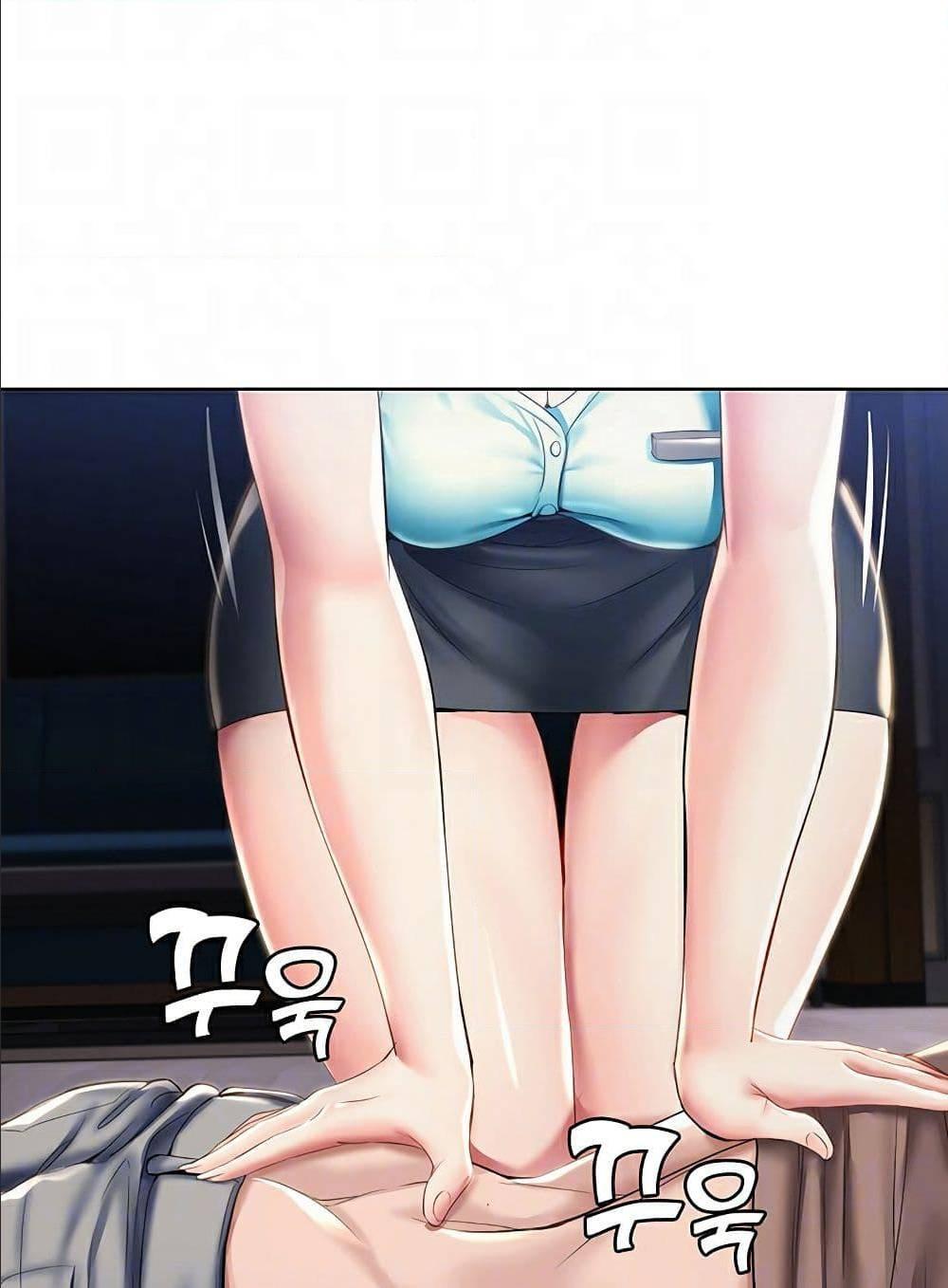 Doujin-Lc- อ่าน โดจิน มังฮวา เกาหลี ญี่ปุ่น จีน แปลไทย Boarding Diary ไดอารี่หอพัก ตอนที่ 1 2 3 4 5 6 7 8 9 10 11 12 13 14 ฟรี ไม่มีโฆษณา อ่าน โดจิน Manhwa เกาหลี ญี่ปุ่น จีน เรามีครบ คัดมาให้เน้นๆ โดจิน 18+ รับประกันความฟินโดย  Doujin Lc