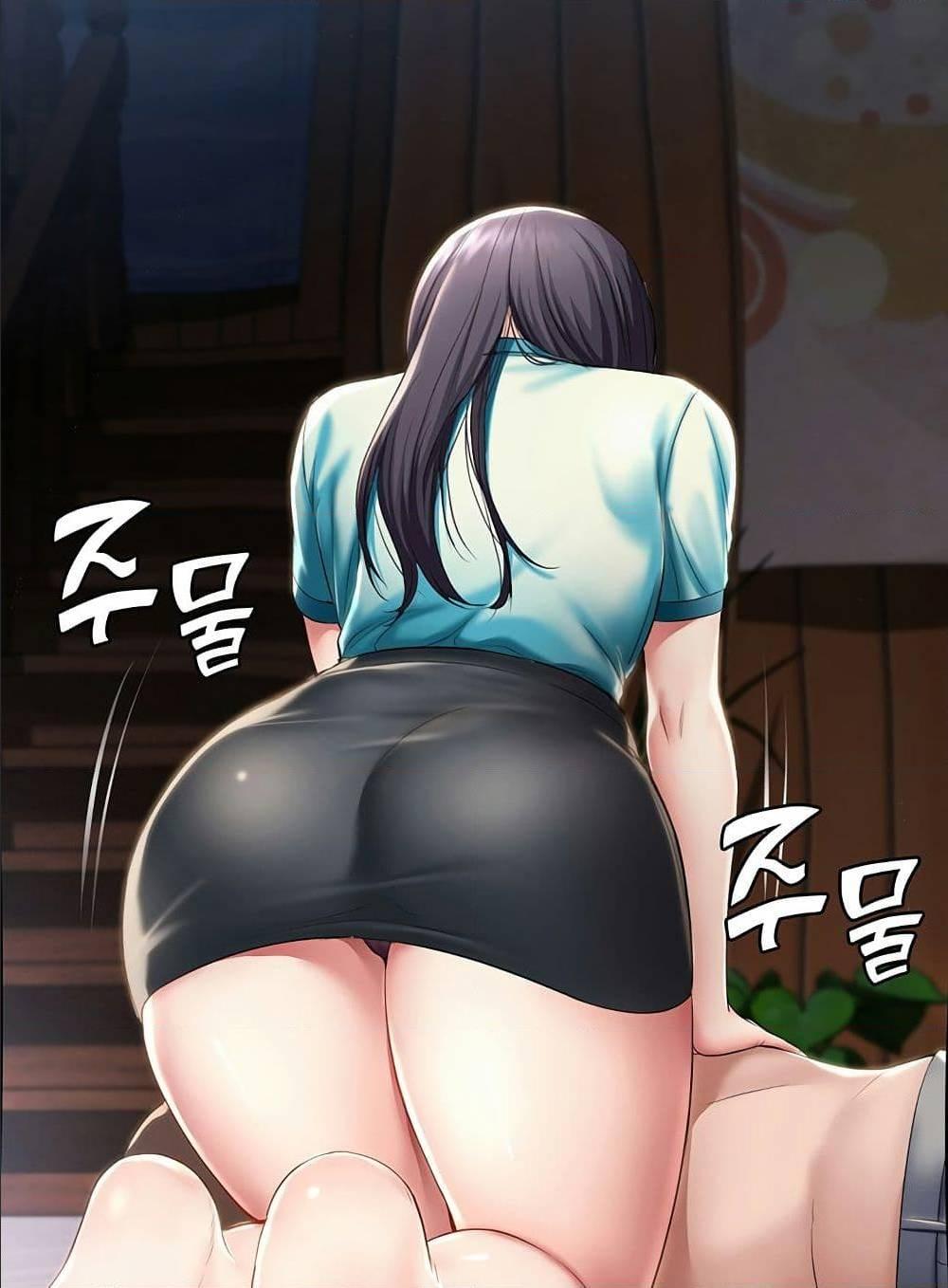 Doujin-Lc- อ่าน โดจิน มังฮวา เกาหลี ญี่ปุ่น จีน แปลไทย Boarding Diary ไดอารี่หอพัก ตอนที่ 1 2 3 4 5 6 7 8 9 10 11 12 13 14 ฟรี ไม่มีโฆษณา อ่าน โดจิน Manhwa เกาหลี ญี่ปุ่น จีน เรามีครบ คัดมาให้เน้นๆ โดจิน 18+ รับประกันความฟินโดย  Doujin Lc