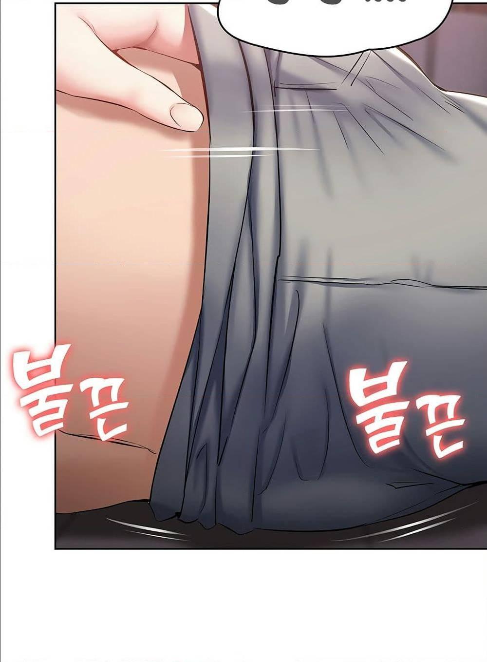 Doujin-Lc- อ่าน โดจิน มังฮวา เกาหลี ญี่ปุ่น จีน แปลไทย Boarding Diary ไดอารี่หอพัก ตอนที่ 1 2 3 4 5 6 7 8 9 10 11 12 13 14 ฟรี ไม่มีโฆษณา อ่าน โดจิน Manhwa เกาหลี ญี่ปุ่น จีน เรามีครบ คัดมาให้เน้นๆ โดจิน 18+ รับประกันความฟินโดย  Doujin Lc
