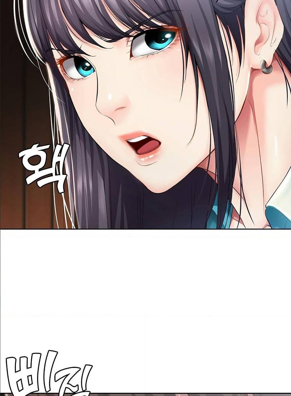 Doujin-Lc- อ่าน โดจิน มังฮวา เกาหลี ญี่ปุ่น จีน แปลไทย Boarding Diary ไดอารี่หอพัก ตอนที่ 1 2 3 4 5 6 7 8 9 10 11 12 13 14 ฟรี ไม่มีโฆษณา อ่าน โดจิน Manhwa เกาหลี ญี่ปุ่น จีน เรามีครบ คัดมาให้เน้นๆ โดจิน 18+ รับประกันความฟินโดย  Doujin Lc