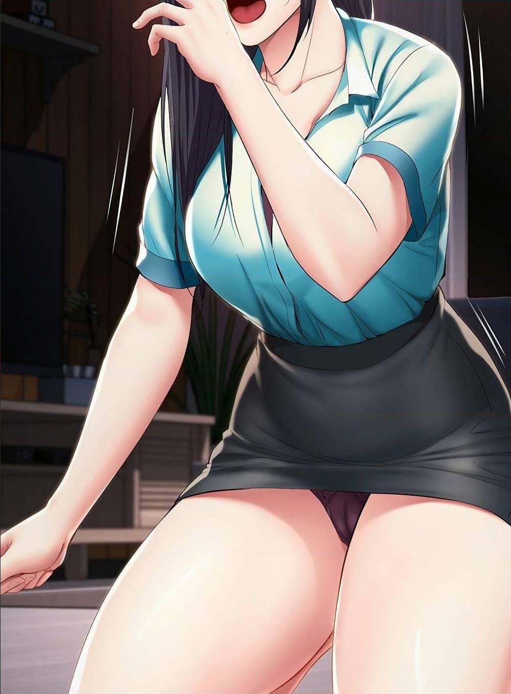 Doujin-Lc- อ่าน โดจิน มังฮวา เกาหลี ญี่ปุ่น จีน แปลไทย Boarding Diary ไดอารี่หอพัก ตอนที่ 1 2 3 4 5 6 7 8 9 10 11 12 13 14 ฟรี ไม่มีโฆษณา อ่าน โดจิน Manhwa เกาหลี ญี่ปุ่น จีน เรามีครบ คัดมาให้เน้นๆ โดจิน 18+ รับประกันความฟินโดย  Doujin Lc