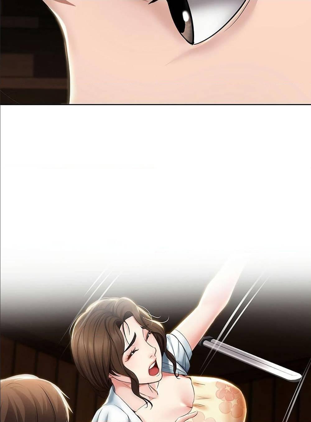 Doujin-Lc- อ่าน โดจิน มังฮวา เกาหลี ญี่ปุ่น จีน แปลไทย Boarding Diary ไดอารี่หอพัก ตอนที่ 1 2 3 4 5 6 7 8 9 10 11 12 13 14 ฟรี ไม่มีโฆษณา อ่าน โดจิน Manhwa เกาหลี ญี่ปุ่น จีน เรามีครบ คัดมาให้เน้นๆ โดจิน 18+ รับประกันความฟินโดย  Doujin Lc