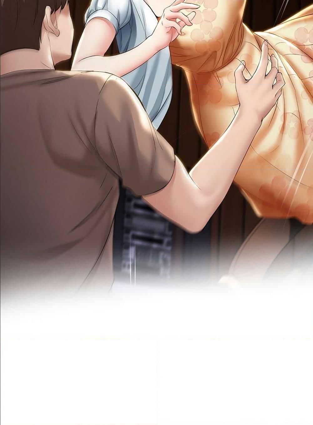 Doujin-Lc- อ่าน โดจิน มังฮวา เกาหลี ญี่ปุ่น จีน แปลไทย Boarding Diary ไดอารี่หอพัก ตอนที่ 1 2 3 4 5 6 7 8 9 10 11 12 13 14 ฟรี ไม่มีโฆษณา อ่าน โดจิน Manhwa เกาหลี ญี่ปุ่น จีน เรามีครบ คัดมาให้เน้นๆ โดจิน 18+ รับประกันความฟินโดย  Doujin Lc