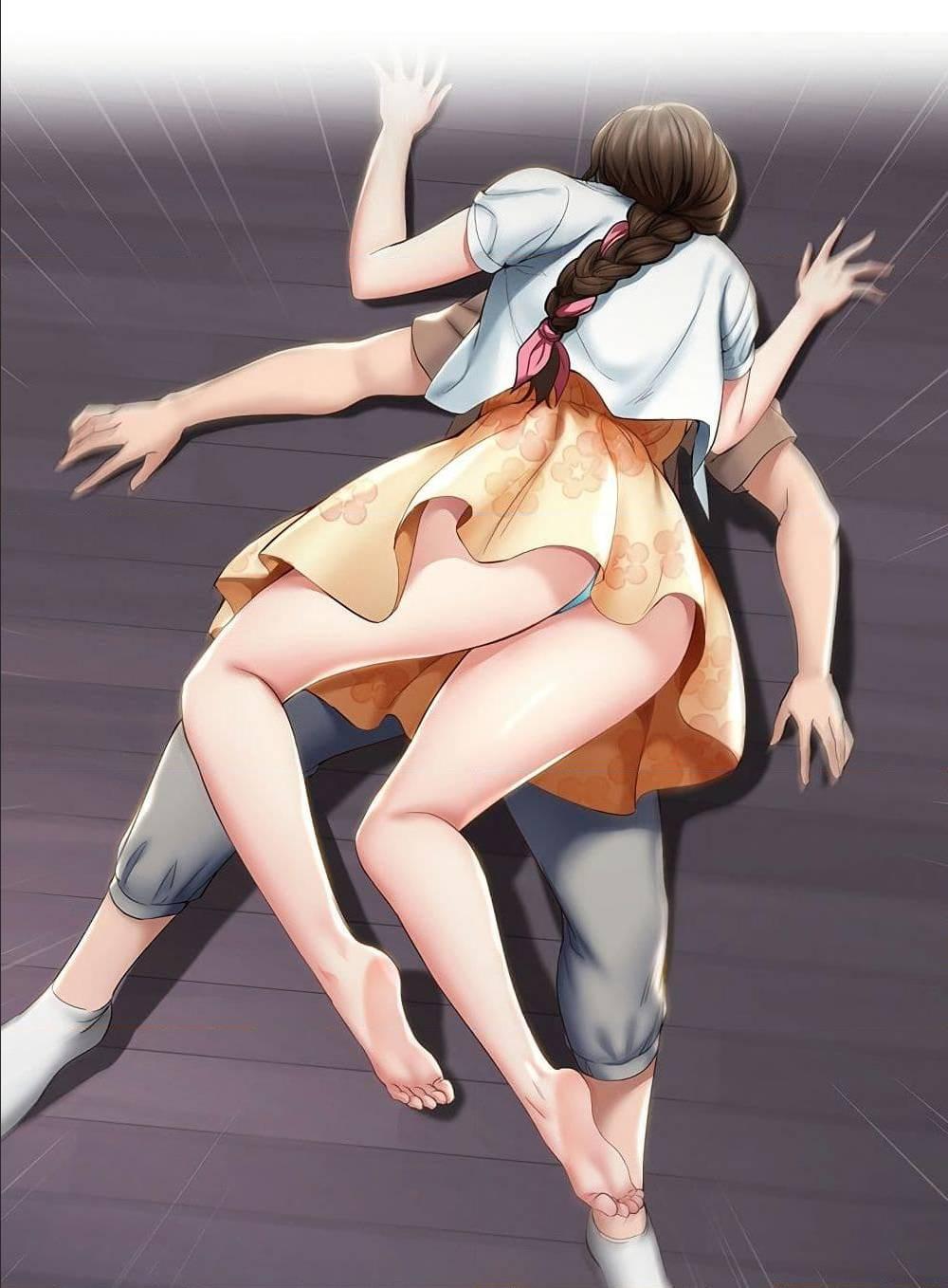 Doujin-Lc- อ่าน โดจิน มังฮวา เกาหลี ญี่ปุ่น จีน แปลไทย Boarding Diary ไดอารี่หอพัก ตอนที่ 1 2 3 4 5 6 7 8 9 10 11 12 13 14 ฟรี ไม่มีโฆษณา อ่าน โดจิน Manhwa เกาหลี ญี่ปุ่น จีน เรามีครบ คัดมาให้เน้นๆ โดจิน 18+ รับประกันความฟินโดย  Doujin Lc