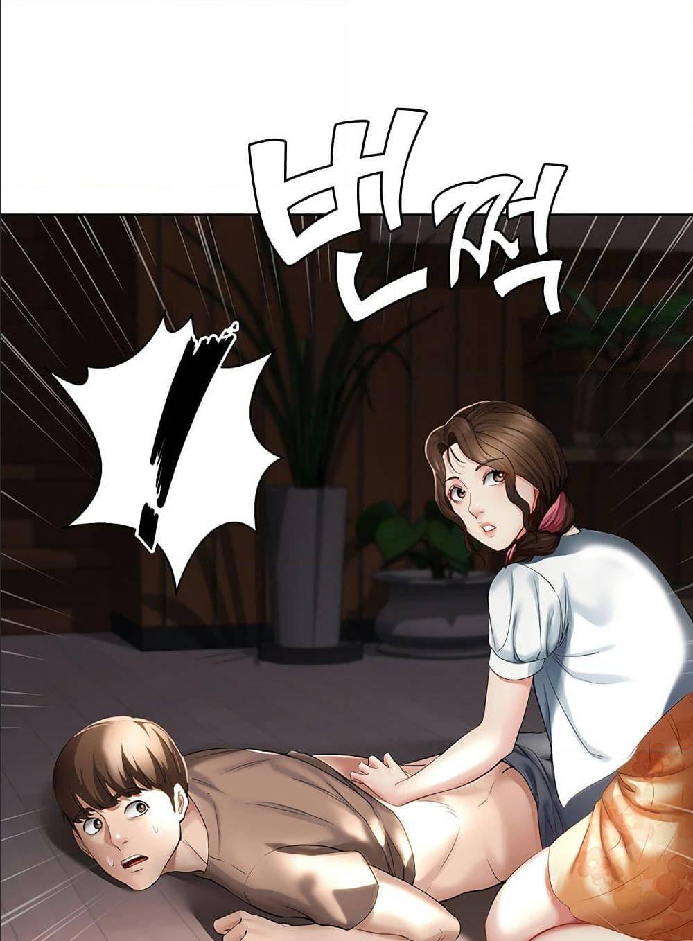 Doujin-Lc- อ่าน โดจิน มังฮวา เกาหลี ญี่ปุ่น จีน แปลไทย Boarding Diary ไดอารี่หอพัก ตอนที่ 1 2 3 4 5 6 7 8 9 10 11 12 13 14 ฟรี ไม่มีโฆษณา อ่าน โดจิน Manhwa เกาหลี ญี่ปุ่น จีน เรามีครบ คัดมาให้เน้นๆ โดจิน 18+ รับประกันความฟินโดย  Doujin Lc