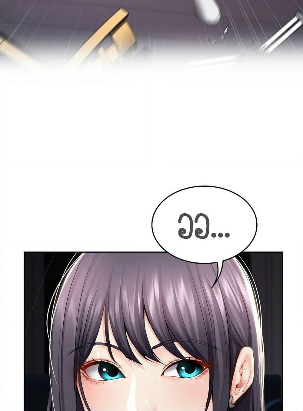 Doujin-Lc- อ่าน โดจิน มังฮวา เกาหลี ญี่ปุ่น จีน แปลไทย Boarding Diary ไดอารี่หอพัก ตอนที่ 1 2 3 4 5 6 7 8 9 10 11 12 13 14 ฟรี ไม่มีโฆษณา อ่าน โดจิน Manhwa เกาหลี ญี่ปุ่น จีน เรามีครบ คัดมาให้เน้นๆ โดจิน 18+ รับประกันความฟินโดย  Doujin Lc