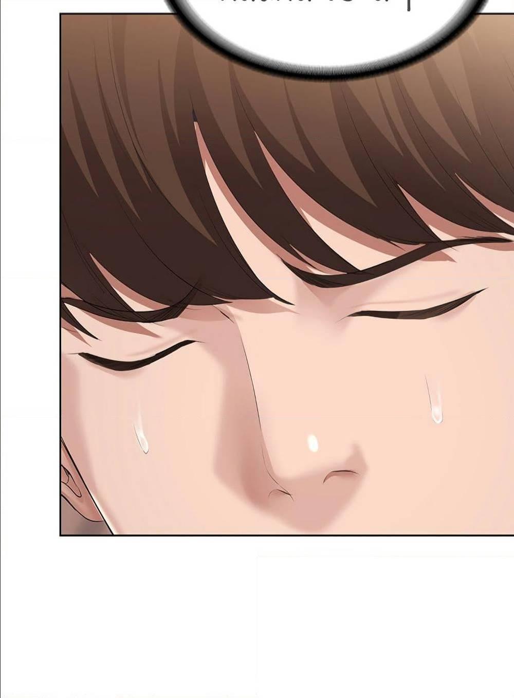Doujin-Lc- อ่าน โดจิน มังฮวา เกาหลี ญี่ปุ่น จีน แปลไทย Boarding Diary ไดอารี่หอพัก ตอนที่ 1 2 3 4 5 6 7 8 9 10 11 12 13 14 ฟรี ไม่มีโฆษณา อ่าน โดจิน Manhwa เกาหลี ญี่ปุ่น จีน เรามีครบ คัดมาให้เน้นๆ โดจิน 18+ รับประกันความฟินโดย  Doujin Lc