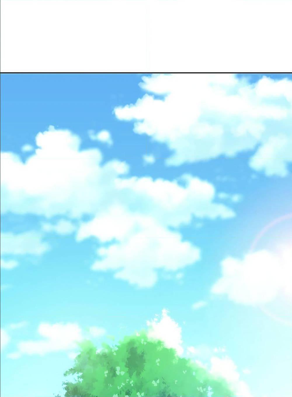 Doujin-Lc- อ่าน โดจิน มังฮวา เกาหลี ญี่ปุ่น จีน แปลไทย Boarding Diary ไดอารี่หอพัก ตอนที่ 1 2 3 4 5 6 7 8 9 10 11 12 13 14 ฟรี ไม่มีโฆษณา อ่าน โดจิน Manhwa เกาหลี ญี่ปุ่น จีน เรามีครบ คัดมาให้เน้นๆ โดจิน 18+ รับประกันความฟินโดย  Doujin Lc