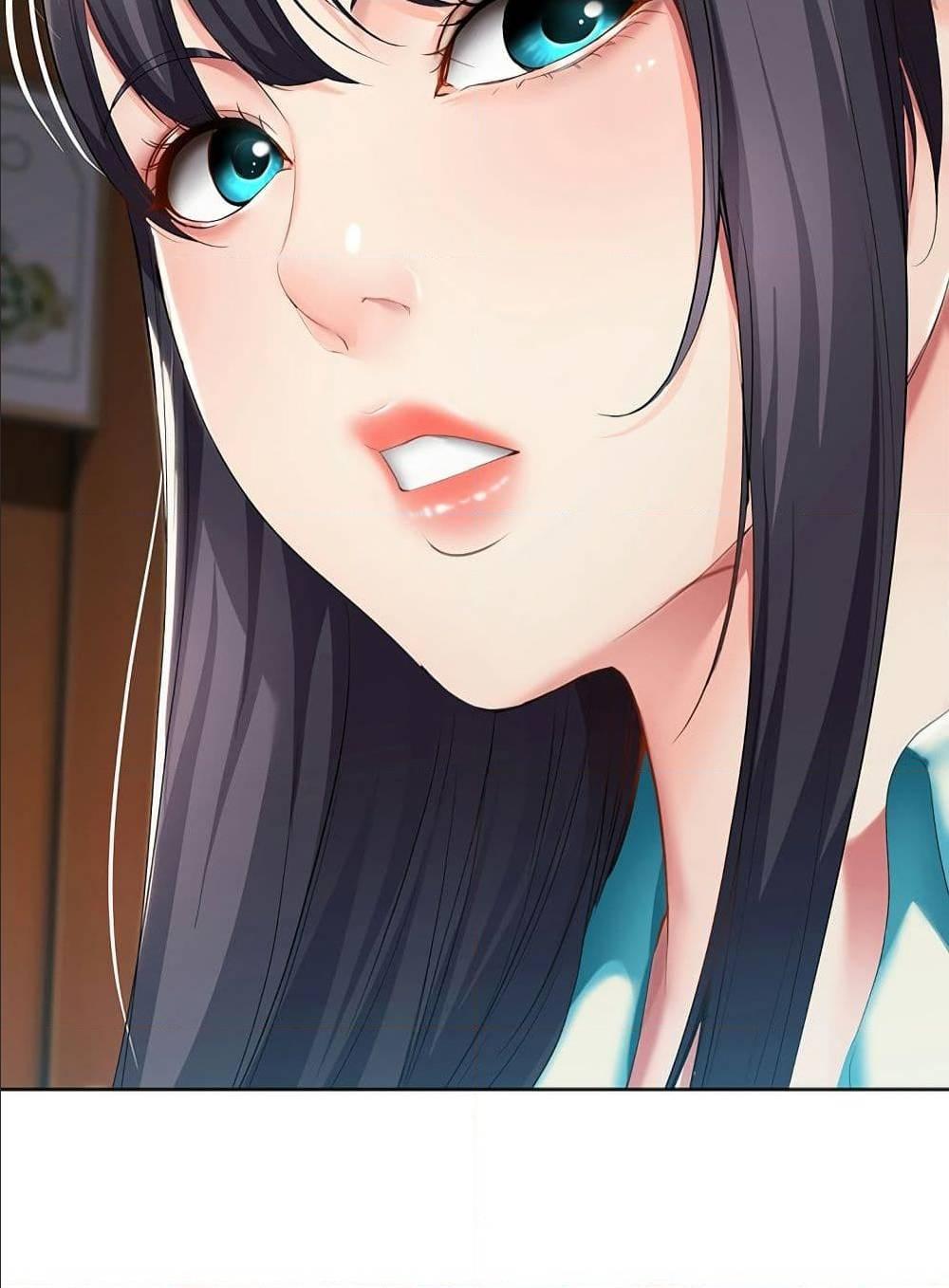 Doujin-Lc- อ่าน โดจิน มังฮวา เกาหลี ญี่ปุ่น จีน แปลไทย Boarding Diary ไดอารี่หอพัก ตอนที่ 1 2 3 4 5 6 7 8 9 10 11 12 13 14 ฟรี ไม่มีโฆษณา อ่าน โดจิน Manhwa เกาหลี ญี่ปุ่น จีน เรามีครบ คัดมาให้เน้นๆ โดจิน 18+ รับประกันความฟินโดย  Doujin Lc