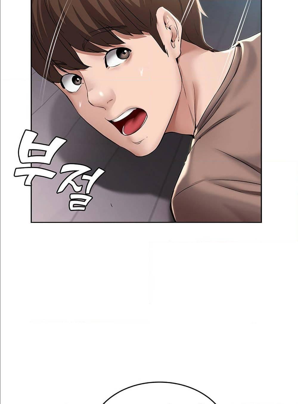 Doujin-Lc- อ่าน โดจิน มังฮวา เกาหลี ญี่ปุ่น จีน แปลไทย Boarding Diary ไดอารี่หอพัก ตอนที่ 1 2 3 4 5 6 7 8 9 10 11 12 13 14 ฟรี ไม่มีโฆษณา อ่าน โดจิน Manhwa เกาหลี ญี่ปุ่น จีน เรามีครบ คัดมาให้เน้นๆ โดจิน 18+ รับประกันความฟินโดย  Doujin Lc