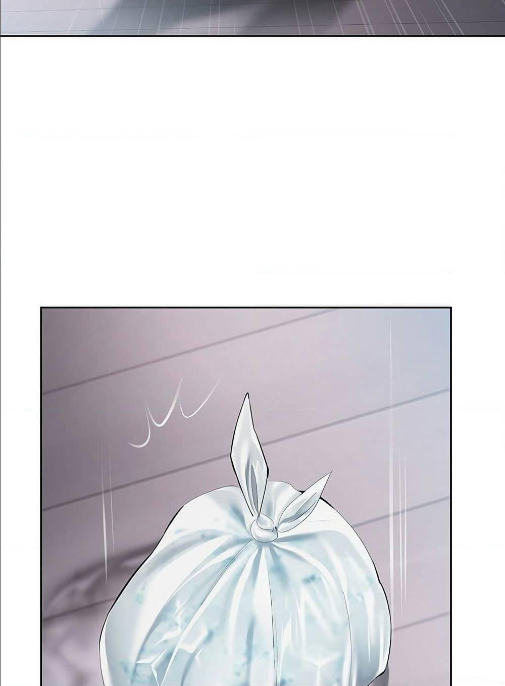Doujin-Lc- อ่าน โดจิน มังฮวา เกาหลี ญี่ปุ่น จีน แปลไทย Boarding Diary ไดอารี่หอพัก ตอนที่ 1 2 3 4 5 6 7 8 9 10 11 12 13 14 ฟรี ไม่มีโฆษณา อ่าน โดจิน Manhwa เกาหลี ญี่ปุ่น จีน เรามีครบ คัดมาให้เน้นๆ โดจิน 18+ รับประกันความฟินโดย  Doujin Lc
