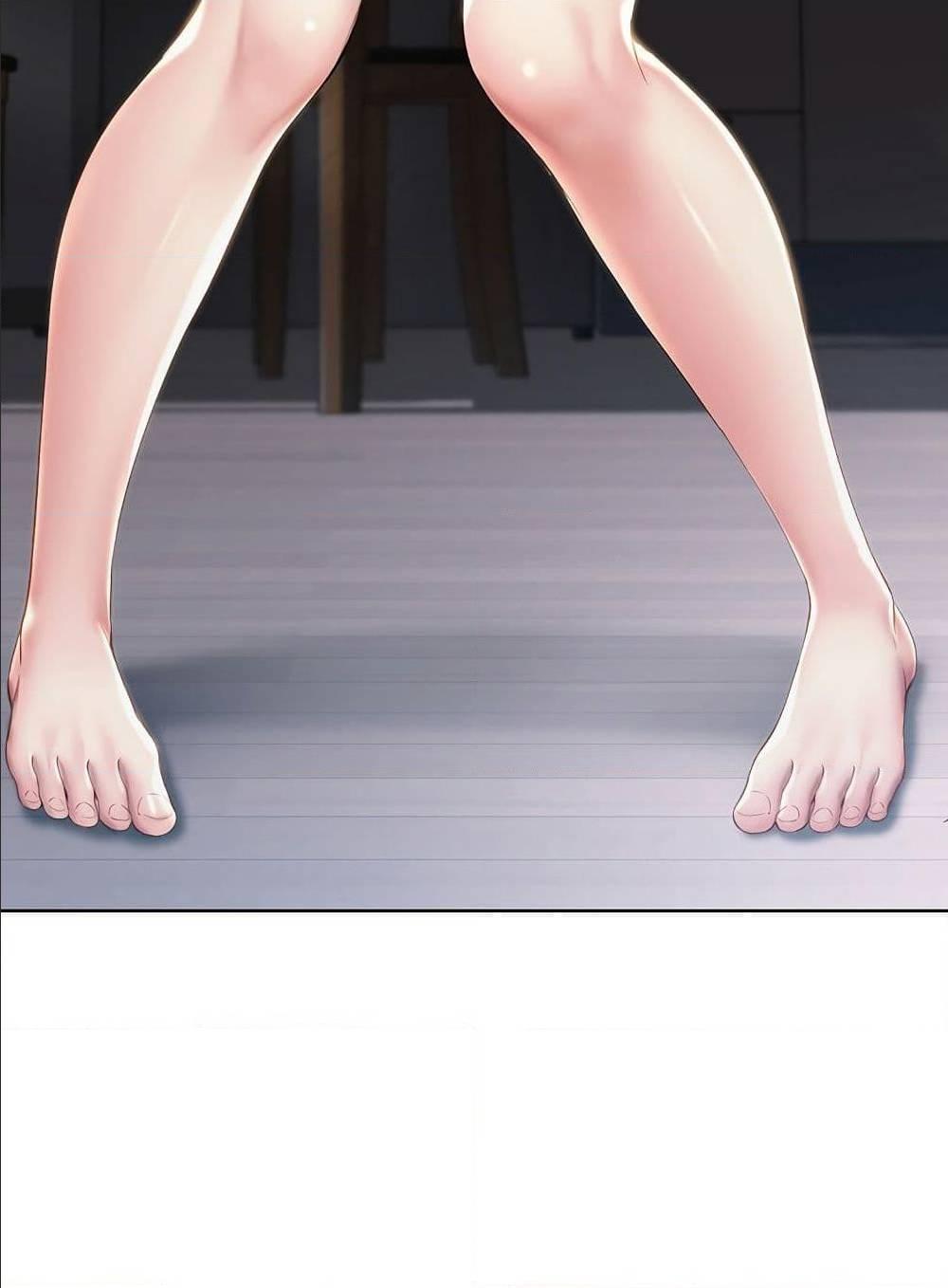 Doujin-Lc- อ่าน โดจิน มังฮวา เกาหลี ญี่ปุ่น จีน แปลไทย Boarding Diary ไดอารี่หอพัก ตอนที่ 1 2 3 4 5 6 7 8 9 10 11 12 13 14 ฟรี ไม่มีโฆษณา อ่าน โดจิน Manhwa เกาหลี ญี่ปุ่น จีน เรามีครบ คัดมาให้เน้นๆ โดจิน 18+ รับประกันความฟินโดย  Doujin Lc
