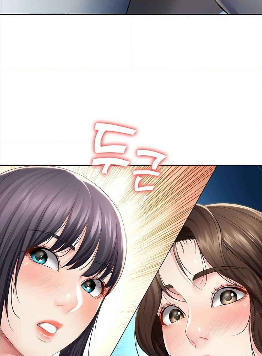 Doujin-Lc- อ่าน โดจิน มังฮวา เกาหลี ญี่ปุ่น จีน แปลไทย Boarding Diary ไดอารี่หอพัก ตอนที่ 1 2 3 4 5 6 7 8 9 10 11 12 13 14 ฟรี ไม่มีโฆษณา อ่าน โดจิน Manhwa เกาหลี ญี่ปุ่น จีน เรามีครบ คัดมาให้เน้นๆ โดจิน 18+ รับประกันความฟินโดย  Doujin Lc