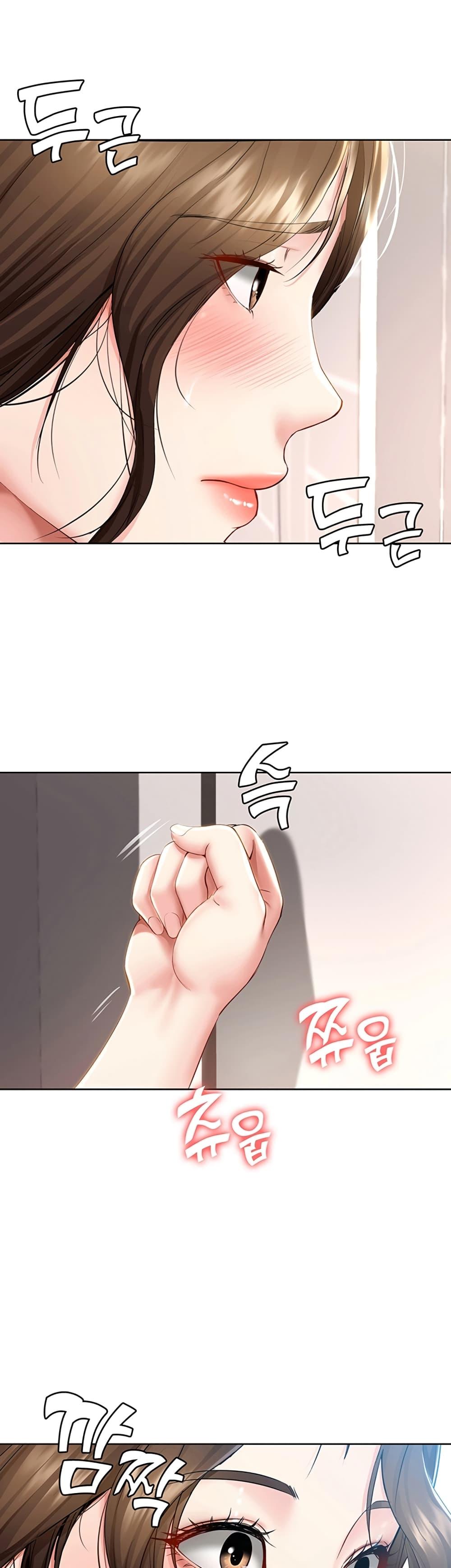 Doujin-Lc- อ่าน โดจิน มังฮวา เกาหลี ญี่ปุ่น จีน แปลไทย Boarding Diary ไดอารี่หอพัก ตอนที่ 1 2 3 4 5 6 7 8 9 10 11 12 13 14 ฟรี ไม่มีโฆษณา อ่าน โดจิน Manhwa เกาหลี ญี่ปุ่น จีน เรามีครบ คัดมาให้เน้นๆ โดจิน 18+ รับประกันความฟินโดย  Doujin Lc