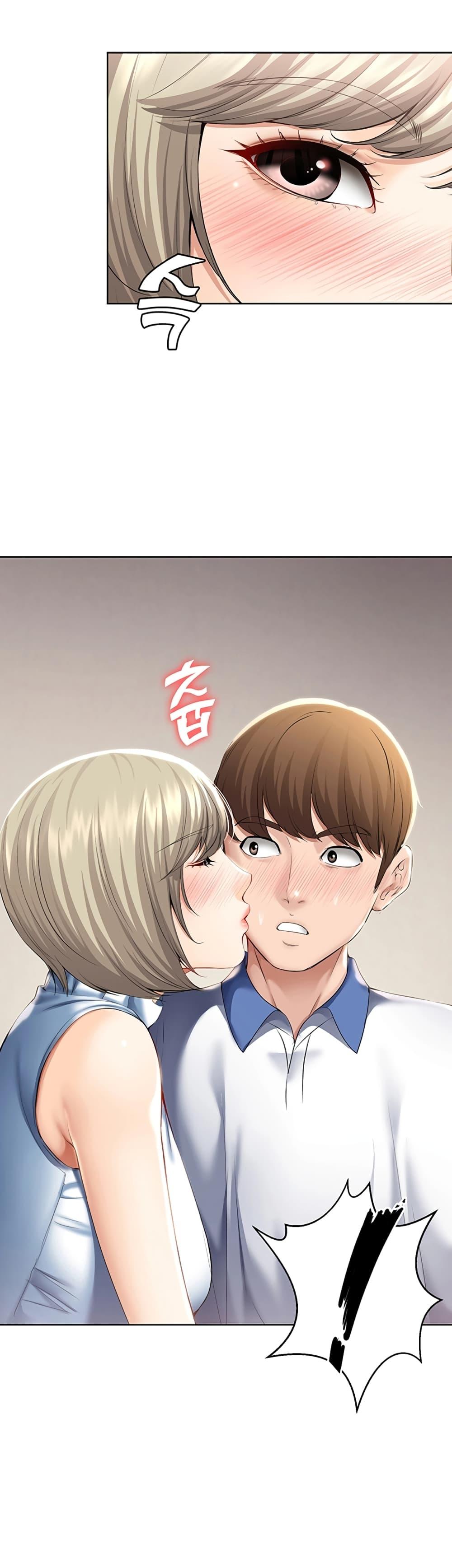 Doujin-Lc- อ่าน โดจิน มังฮวา เกาหลี ญี่ปุ่น จีน แปลไทย Boarding Diary ไดอารี่หอพัก ตอนที่ 1 2 3 4 5 6 7 8 9 10 11 12 13 14 ฟรี ไม่มีโฆษณา อ่าน โดจิน Manhwa เกาหลี ญี่ปุ่น จีน เรามีครบ คัดมาให้เน้นๆ โดจิน 18+ รับประกันความฟินโดย  Doujin Lc