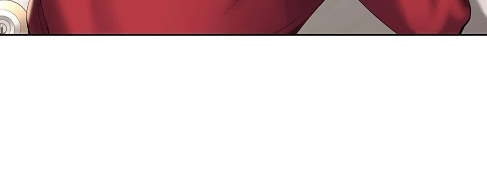 Doujin-Lc- อ่าน โดจิน มังฮวา เกาหลี ญี่ปุ่น จีน แปลไทย Boarding Diary ไดอารี่หอพัก ตอนที่ 1 2 3 4 5 6 7 8 9 10 11 12 13 14 ฟรี ไม่มีโฆษณา อ่าน โดจิน Manhwa เกาหลี ญี่ปุ่น จีน เรามีครบ คัดมาให้เน้นๆ โดจิน 18+ รับประกันความฟินโดย  Doujin Lc
