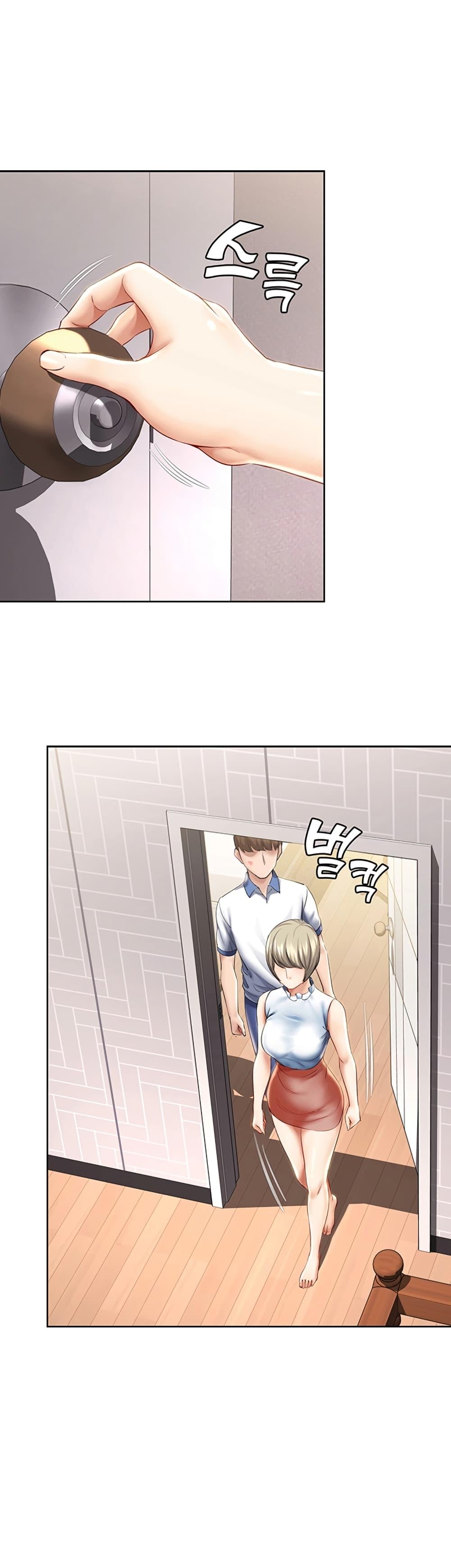 Doujin-Lc- อ่าน โดจิน มังฮวา เกาหลี ญี่ปุ่น จีน แปลไทย Boarding Diary ไดอารี่หอพัก ตอนที่ 1 2 3 4 5 6 7 8 9 10 11 12 13 14 ฟรี ไม่มีโฆษณา อ่าน โดจิน Manhwa เกาหลี ญี่ปุ่น จีน เรามีครบ คัดมาให้เน้นๆ โดจิน 18+ รับประกันความฟินโดย  Doujin Lc