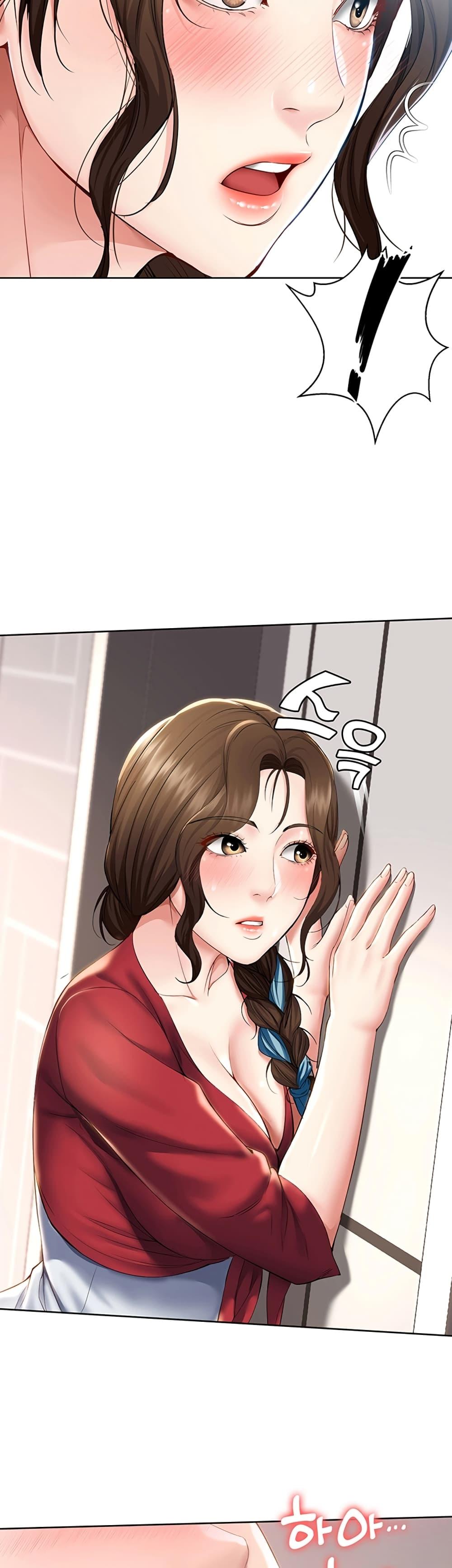 Doujin-Lc- อ่าน โดจิน มังฮวา เกาหลี ญี่ปุ่น จีน แปลไทย Boarding Diary ไดอารี่หอพัก ตอนที่ 1 2 3 4 5 6 7 8 9 10 11 12 13 14 ฟรี ไม่มีโฆษณา อ่าน โดจิน Manhwa เกาหลี ญี่ปุ่น จีน เรามีครบ คัดมาให้เน้นๆ โดจิน 18+ รับประกันความฟินโดย  Doujin Lc