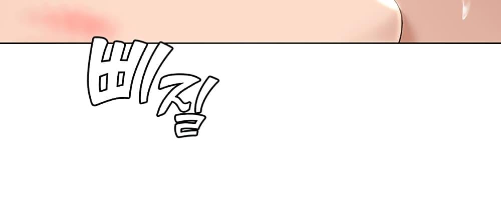 Doujin-Lc- อ่าน โดจิน มังฮวา เกาหลี ญี่ปุ่น จีน แปลไทย Boarding Diary ไดอารี่หอพัก ตอนที่ 1 2 3 4 5 6 7 8 9 10 11 12 13 14 ฟรี ไม่มีโฆษณา อ่าน โดจิน Manhwa เกาหลี ญี่ปุ่น จีน เรามีครบ คัดมาให้เน้นๆ โดจิน 18+ รับประกันความฟินโดย  Doujin Lc