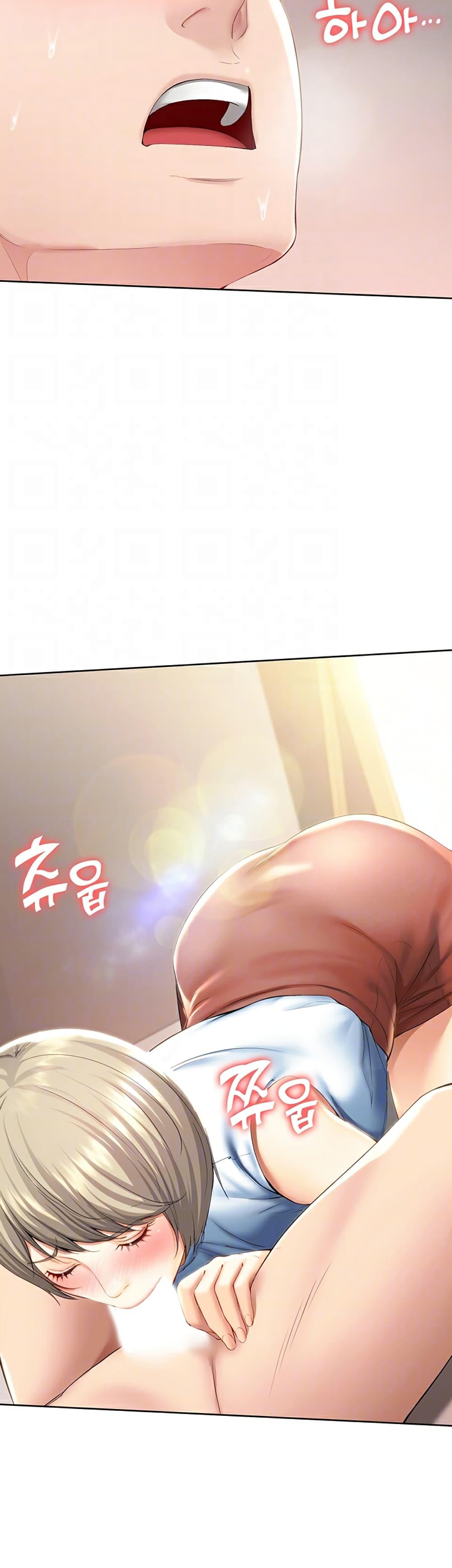 Doujin-Lc- อ่าน โดจิน มังฮวา เกาหลี ญี่ปุ่น จีน แปลไทย Boarding Diary ไดอารี่หอพัก ตอนที่ 1 2 3 4 5 6 7 8 9 10 11 12 13 14 ฟรี ไม่มีโฆษณา อ่าน โดจิน Manhwa เกาหลี ญี่ปุ่น จีน เรามีครบ คัดมาให้เน้นๆ โดจิน 18+ รับประกันความฟินโดย  Doujin Lc