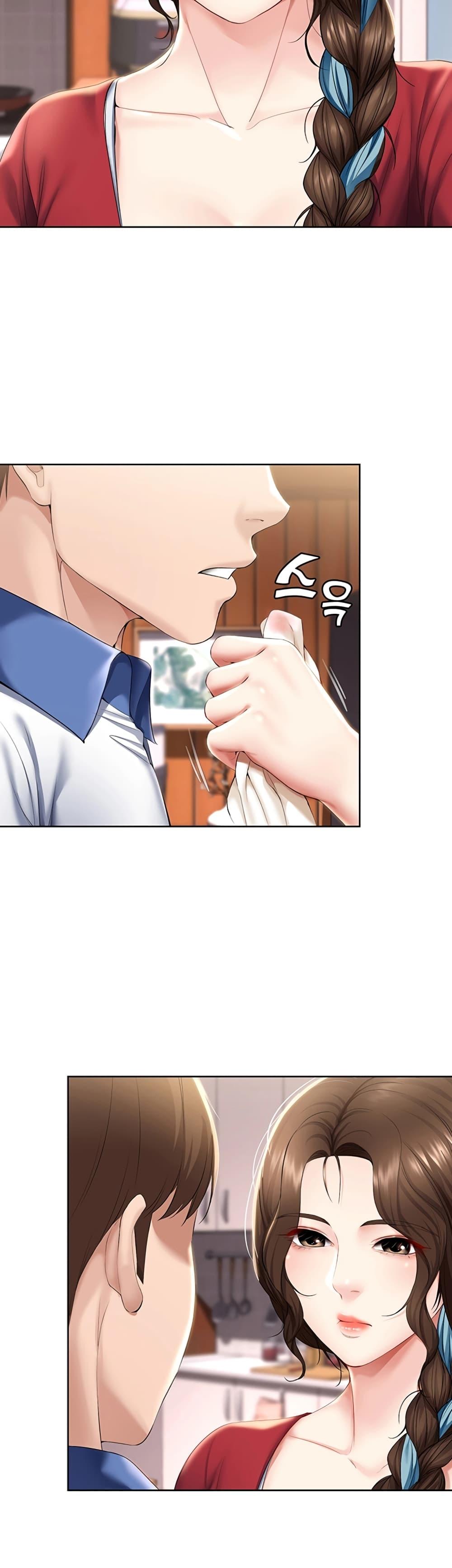 Doujin-Lc- อ่าน โดจิน มังฮวา เกาหลี ญี่ปุ่น จีน แปลไทย Boarding Diary ไดอารี่หอพัก ตอนที่ 1 2 3 4 5 6 7 8 9 10 11 12 13 14 ฟรี ไม่มีโฆษณา อ่าน โดจิน Manhwa เกาหลี ญี่ปุ่น จีน เรามีครบ คัดมาให้เน้นๆ โดจิน 18+ รับประกันความฟินโดย  Doujin Lc
