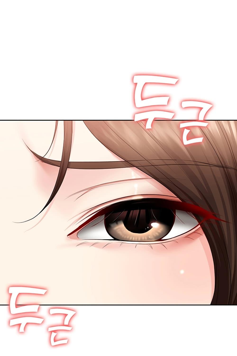 Doujin-Lc- อ่าน โดจิน มังฮวา เกาหลี ญี่ปุ่น จีน แปลไทย Boarding Diary ไดอารี่หอพัก ตอนที่ 1 2 3 4 5 6 7 8 9 10 11 12 13 14 ฟรี ไม่มีโฆษณา อ่าน โดจิน Manhwa เกาหลี ญี่ปุ่น จีน เรามีครบ คัดมาให้เน้นๆ โดจิน 18+ รับประกันความฟินโดย  Doujin Lc
