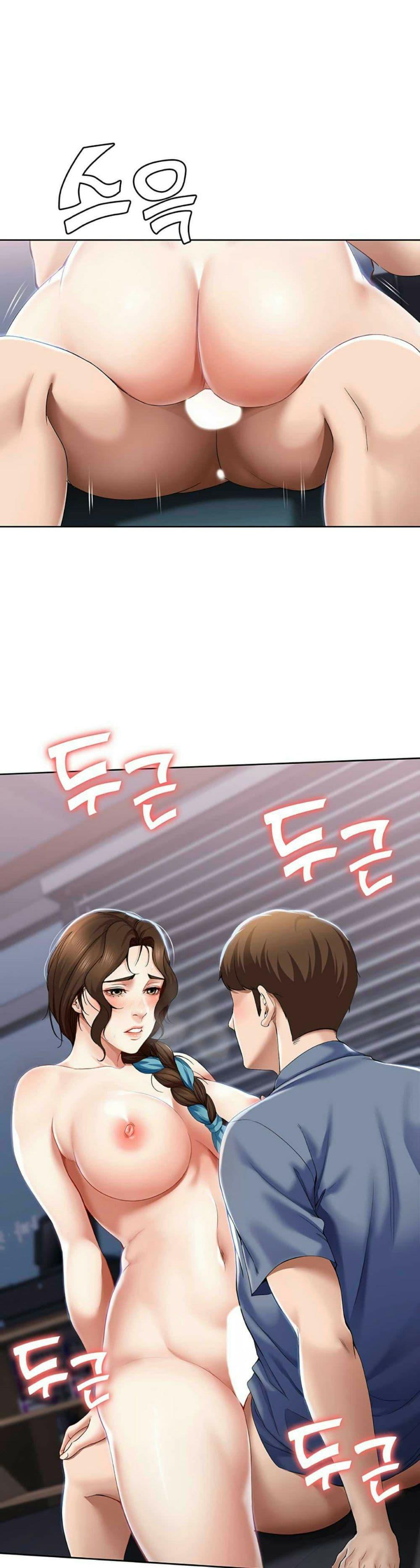Doujin-Lc- อ่าน โดจิน มังฮวา เกาหลี ญี่ปุ่น จีน แปลไทย Boarding Diary ไดอารี่หอพัก ตอนที่ 1 2 3 4 5 6 7 8 9 10 11 12 13 14 ฟรี ไม่มีโฆษณา อ่าน โดจิน Manhwa เกาหลี ญี่ปุ่น จีน เรามีครบ คัดมาให้เน้นๆ โดจิน 18+ รับประกันความฟินโดย  Doujin Lc