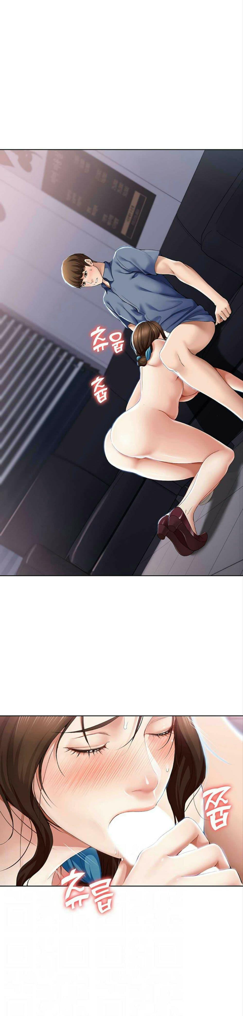 Doujin-Lc- อ่าน โดจิน มังฮวา เกาหลี ญี่ปุ่น จีน แปลไทย Boarding Diary ไดอารี่หอพัก ตอนที่ 1 2 3 4 5 6 7 8 9 10 11 12 13 14 ฟรี ไม่มีโฆษณา อ่าน โดจิน Manhwa เกาหลี ญี่ปุ่น จีน เรามีครบ คัดมาให้เน้นๆ โดจิน 18+ รับประกันความฟินโดย  Doujin Lc