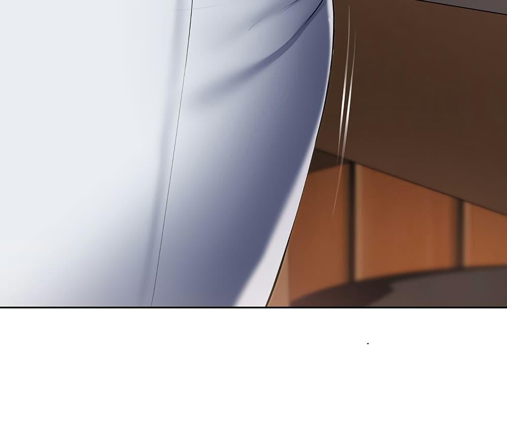 Doujin-Lc- อ่าน โดจิน มังฮวา เกาหลี ญี่ปุ่น จีน แปลไทย Boarding Diary ไดอารี่หอพัก ตอนที่ 1 2 3 4 5 6 7 8 9 10 11 12 13 14 ฟรี ไม่มีโฆษณา อ่าน โดจิน Manhwa เกาหลี ญี่ปุ่น จีน เรามีครบ คัดมาให้เน้นๆ โดจิน 18+ รับประกันความฟินโดย  Doujin Lc