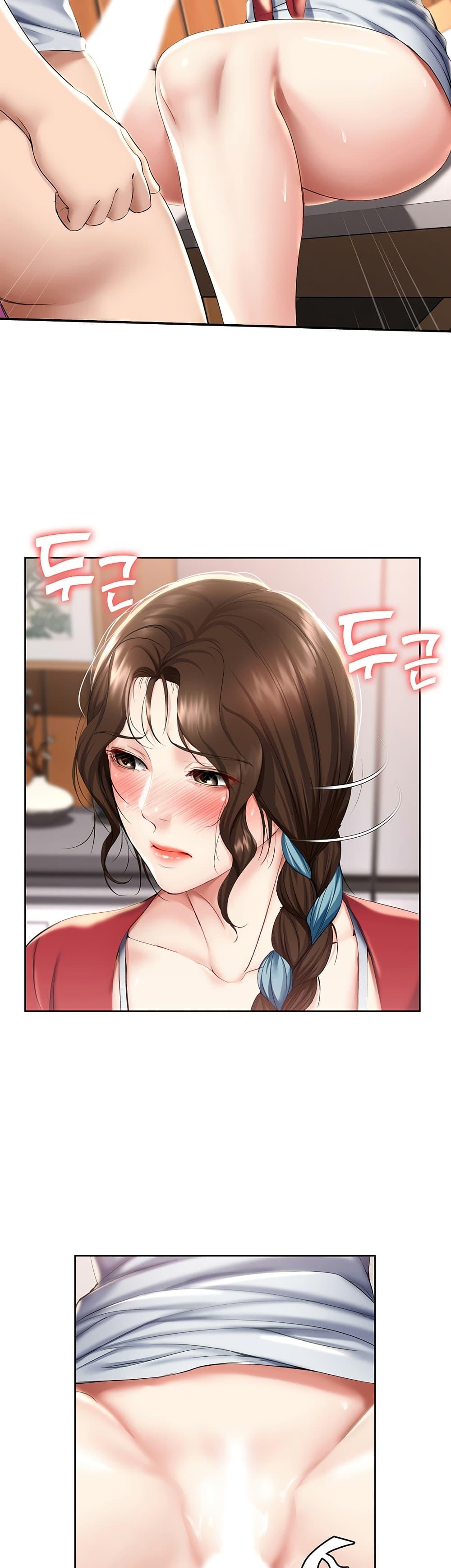 Doujin-Lc- อ่าน โดจิน มังฮวา เกาหลี ญี่ปุ่น จีน แปลไทย Boarding Diary ไดอารี่หอพัก ตอนที่ 1 2 3 4 5 6 7 8 9 10 11 12 13 14 ฟรี ไม่มีโฆษณา อ่าน โดจิน Manhwa เกาหลี ญี่ปุ่น จีน เรามีครบ คัดมาให้เน้นๆ โดจิน 18+ รับประกันความฟินโดย  Doujin Lc
